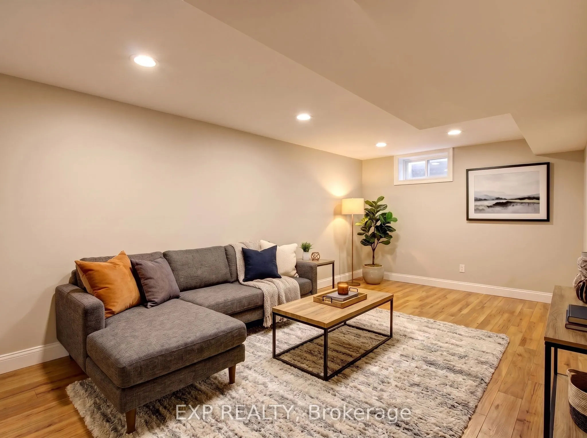 72 Newport Avenue