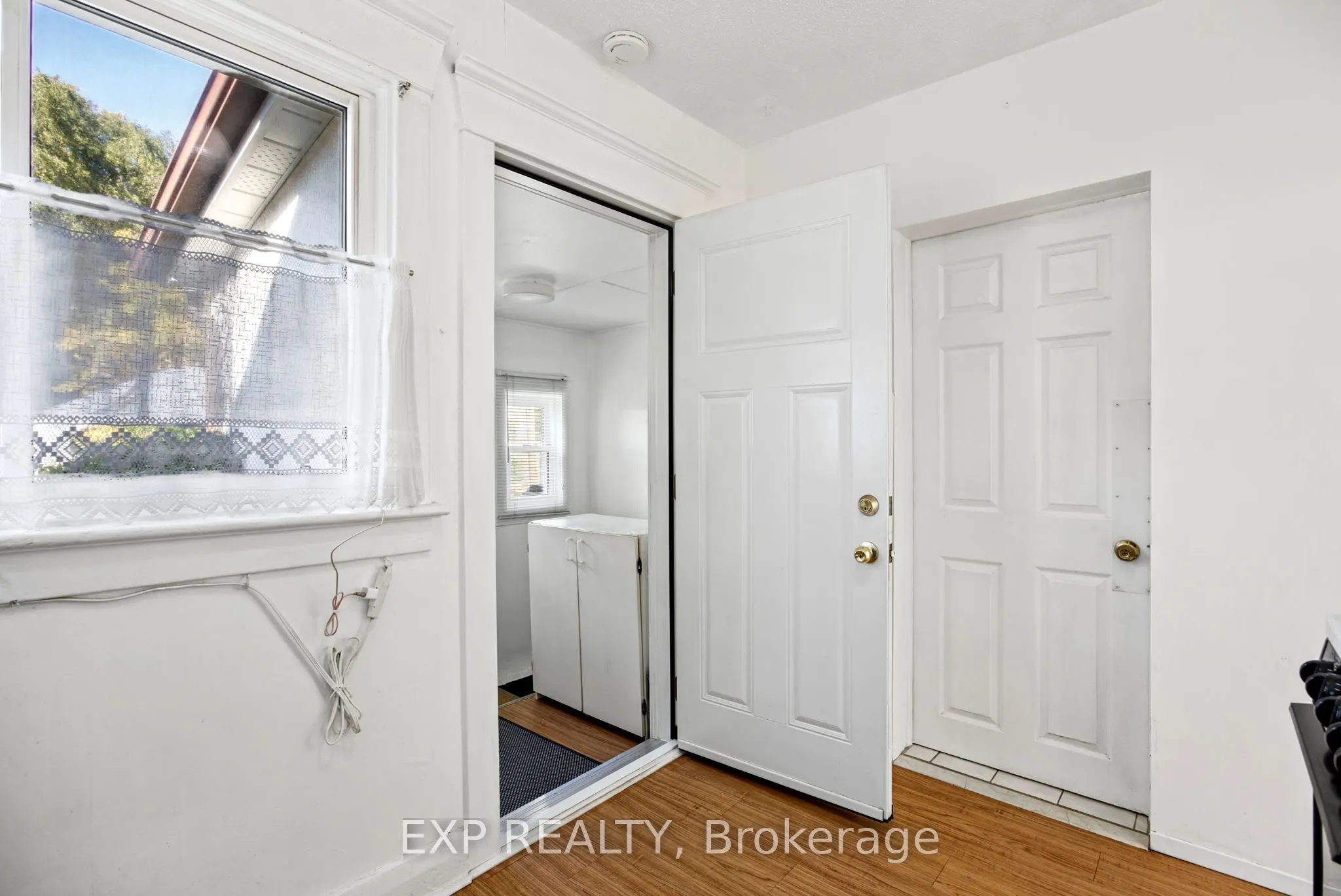 72 Newport Avenue