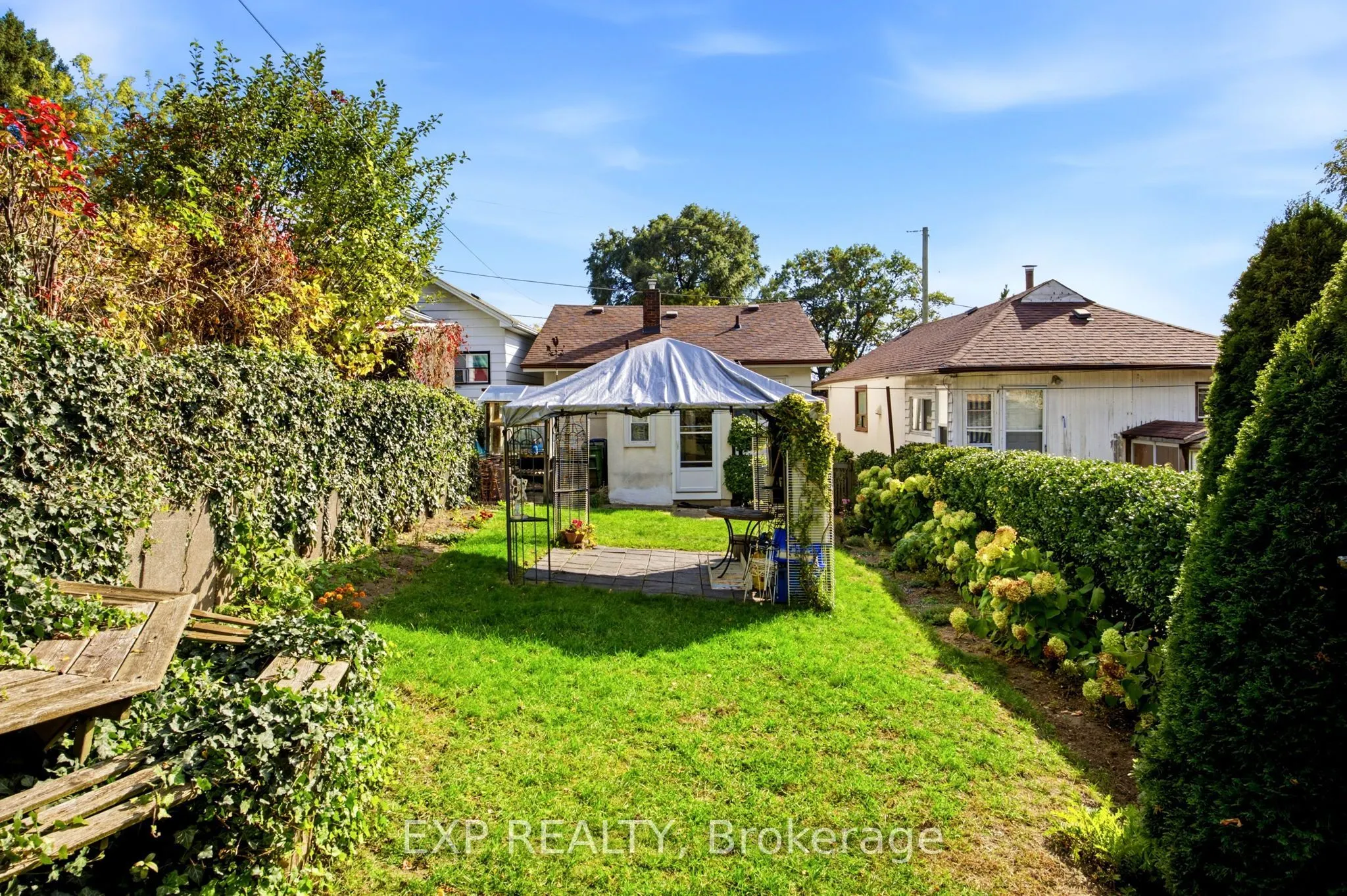 72 Newport Avenue