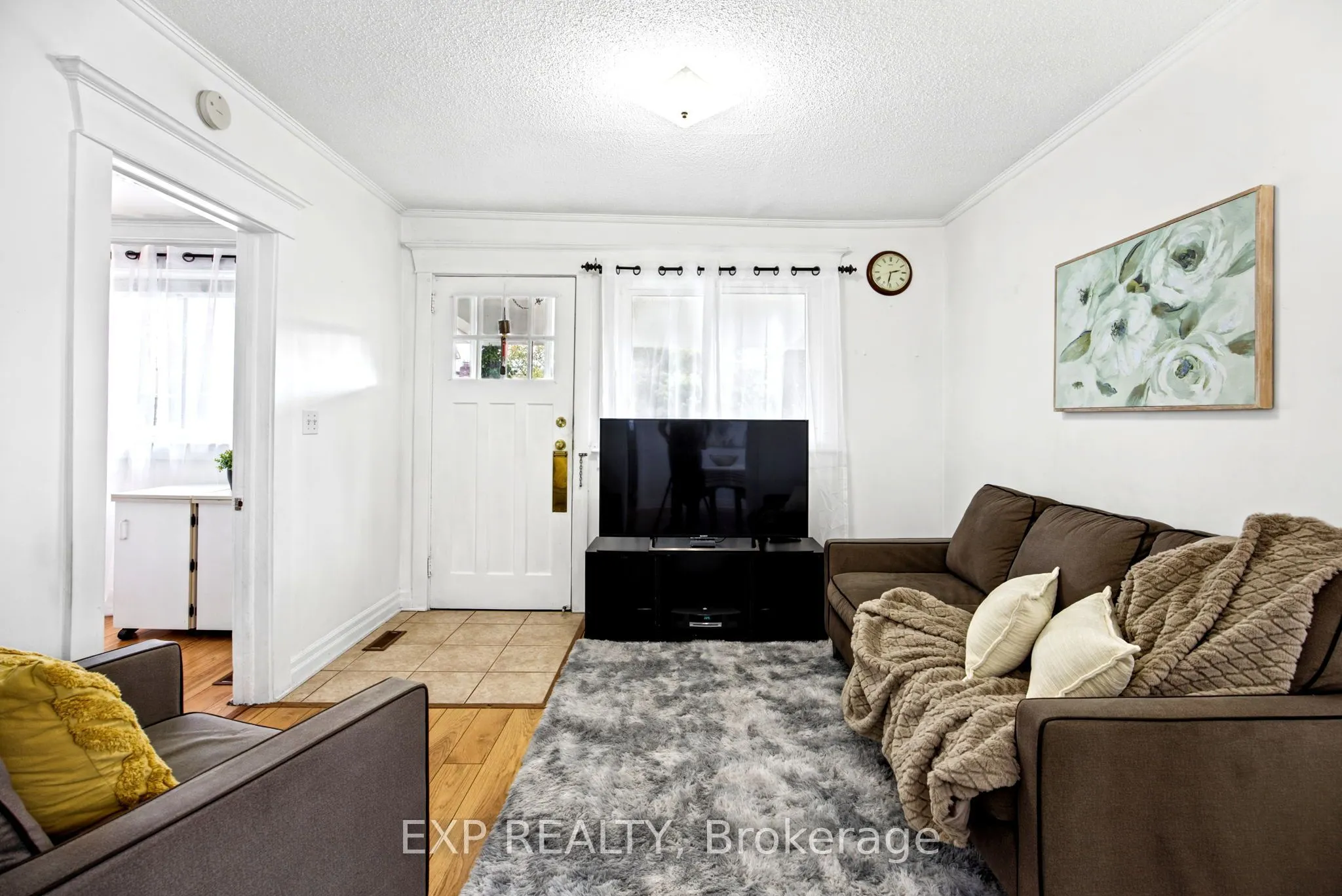 72 Newport Avenue