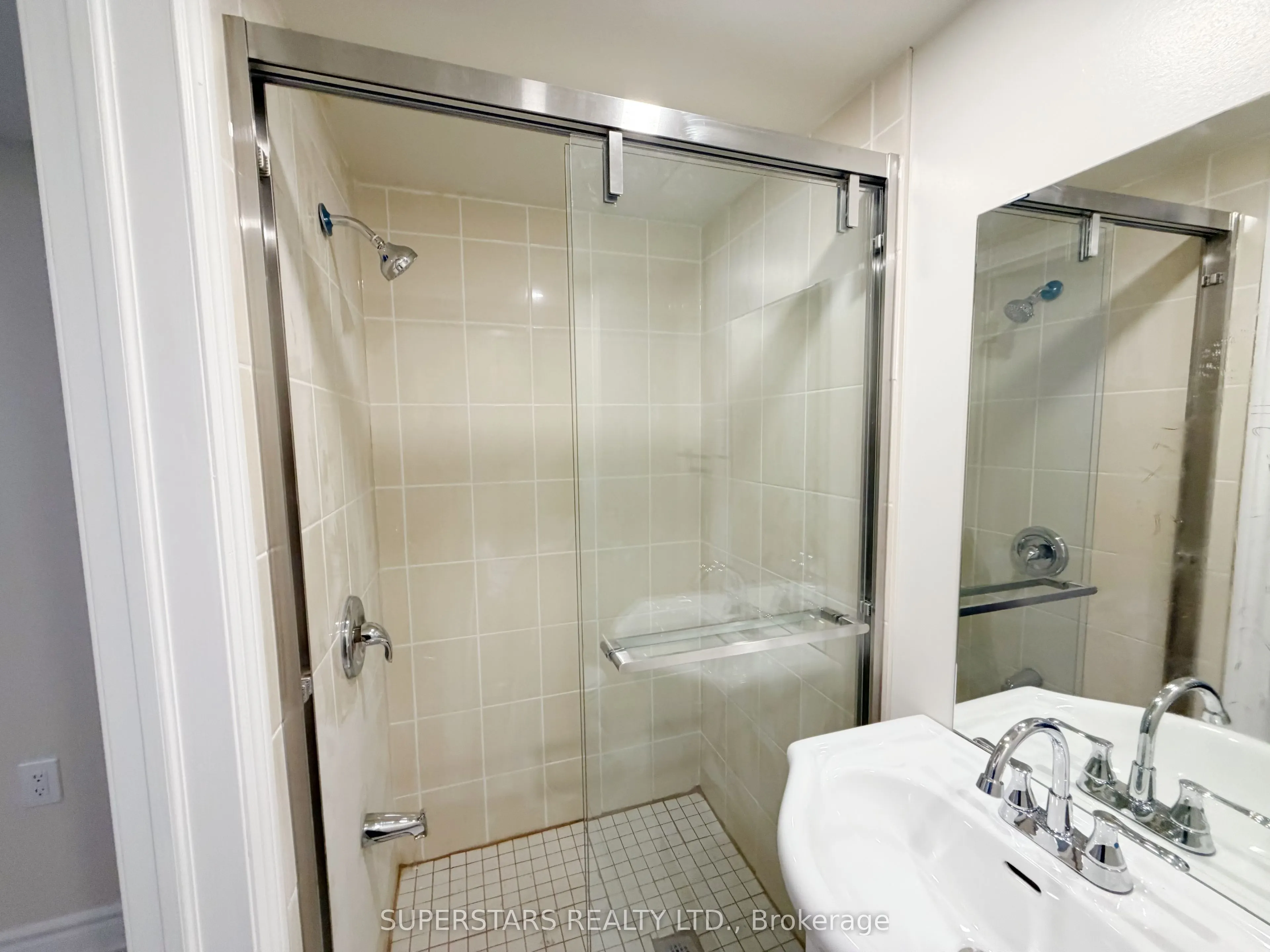243 Goldhawk Trail #Bsmt