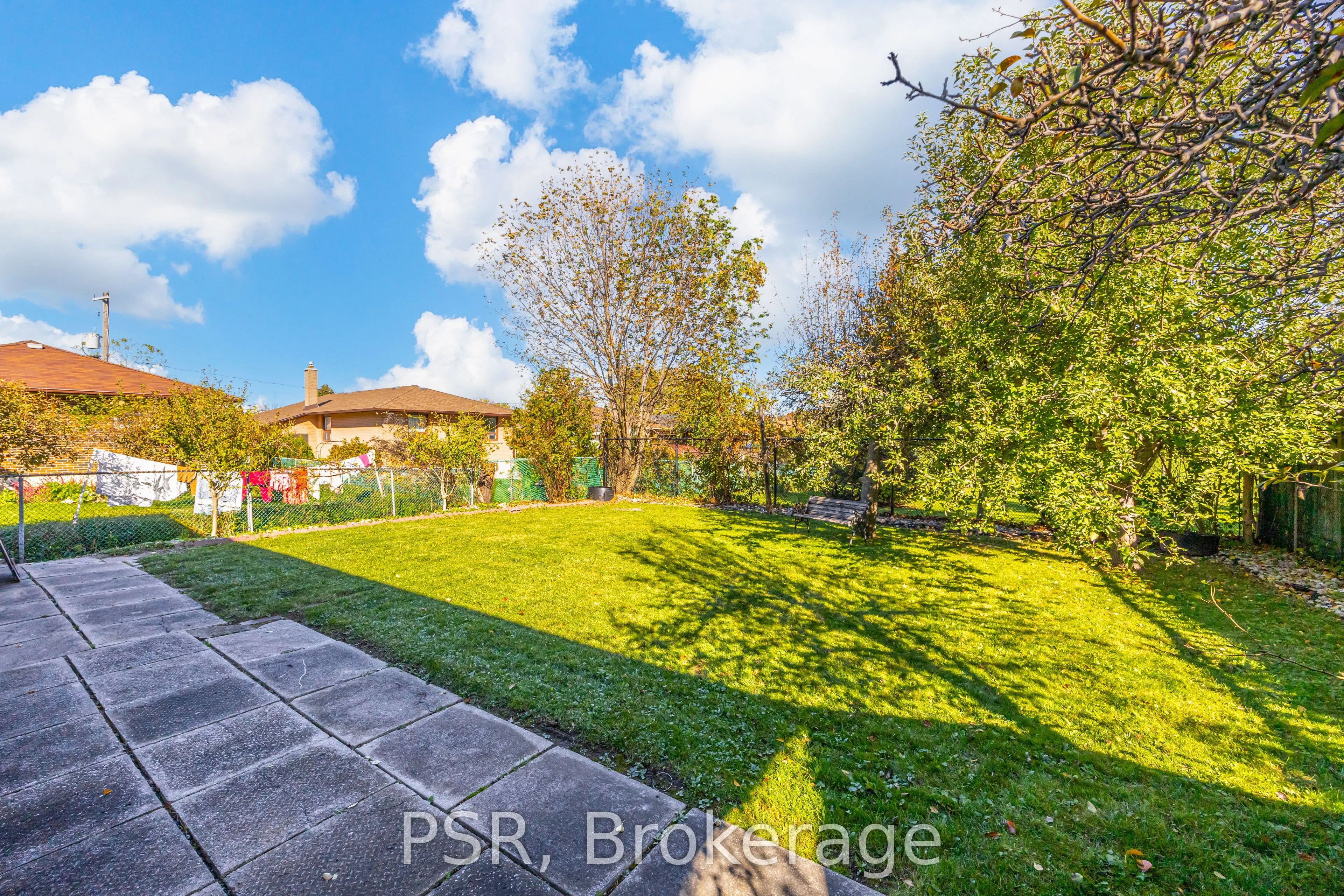 53 Marcos Boulevard