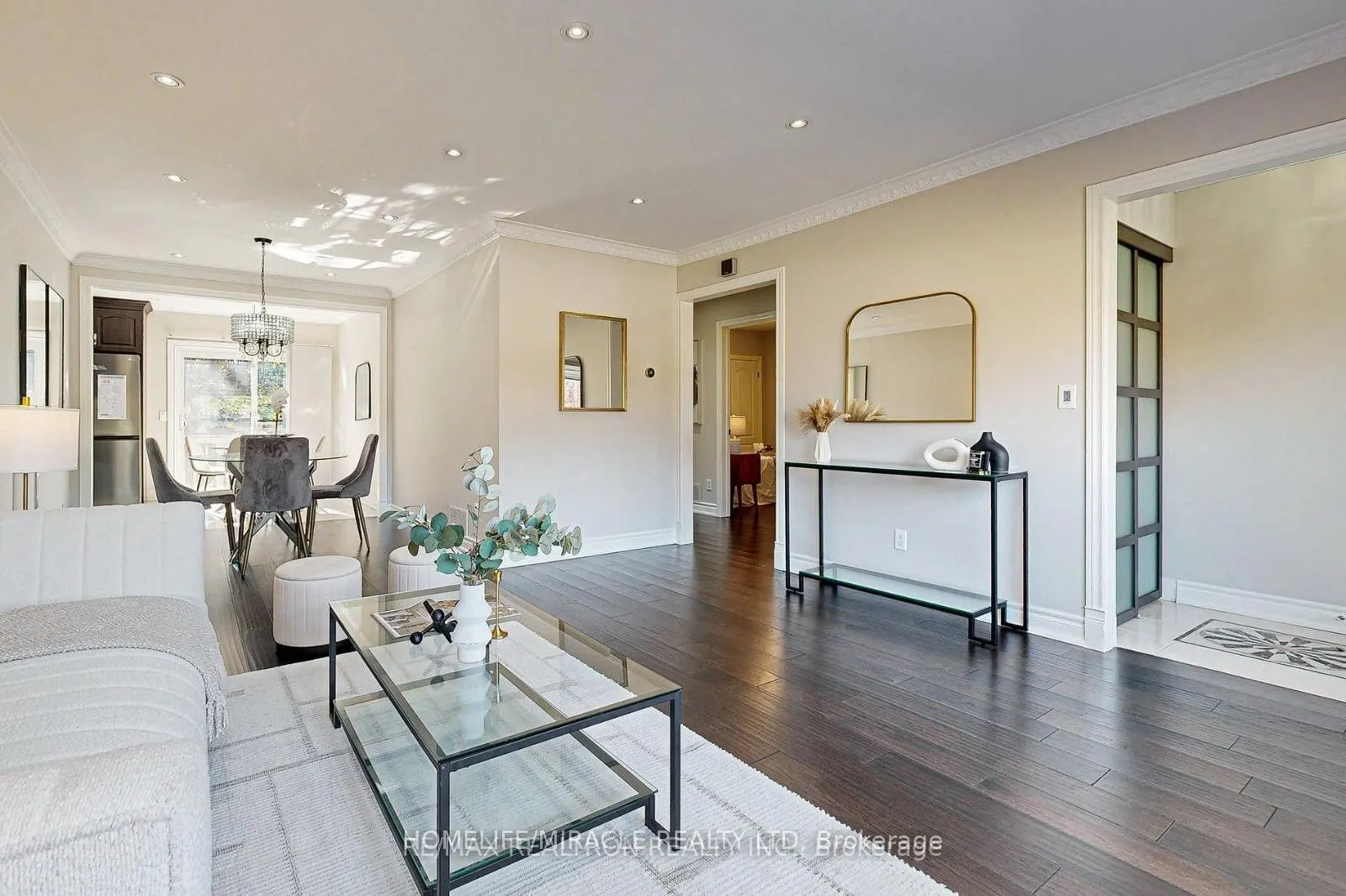 32 Araman Drive