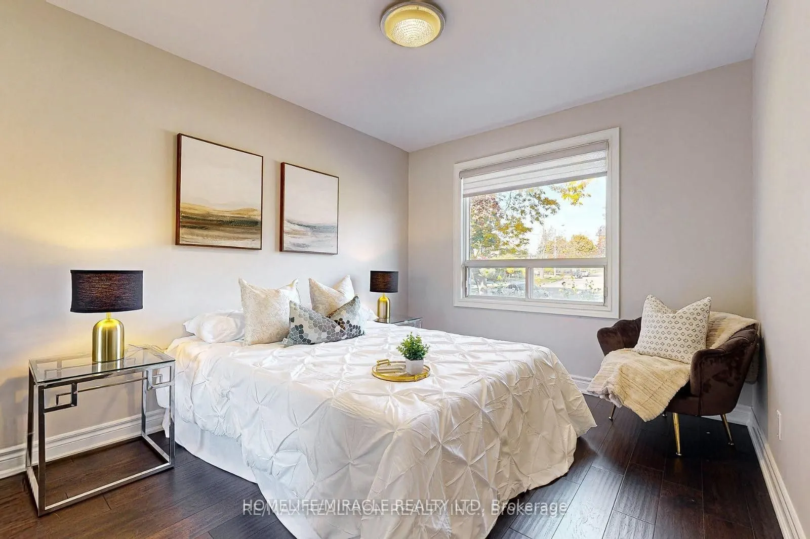 32 Araman Drive
