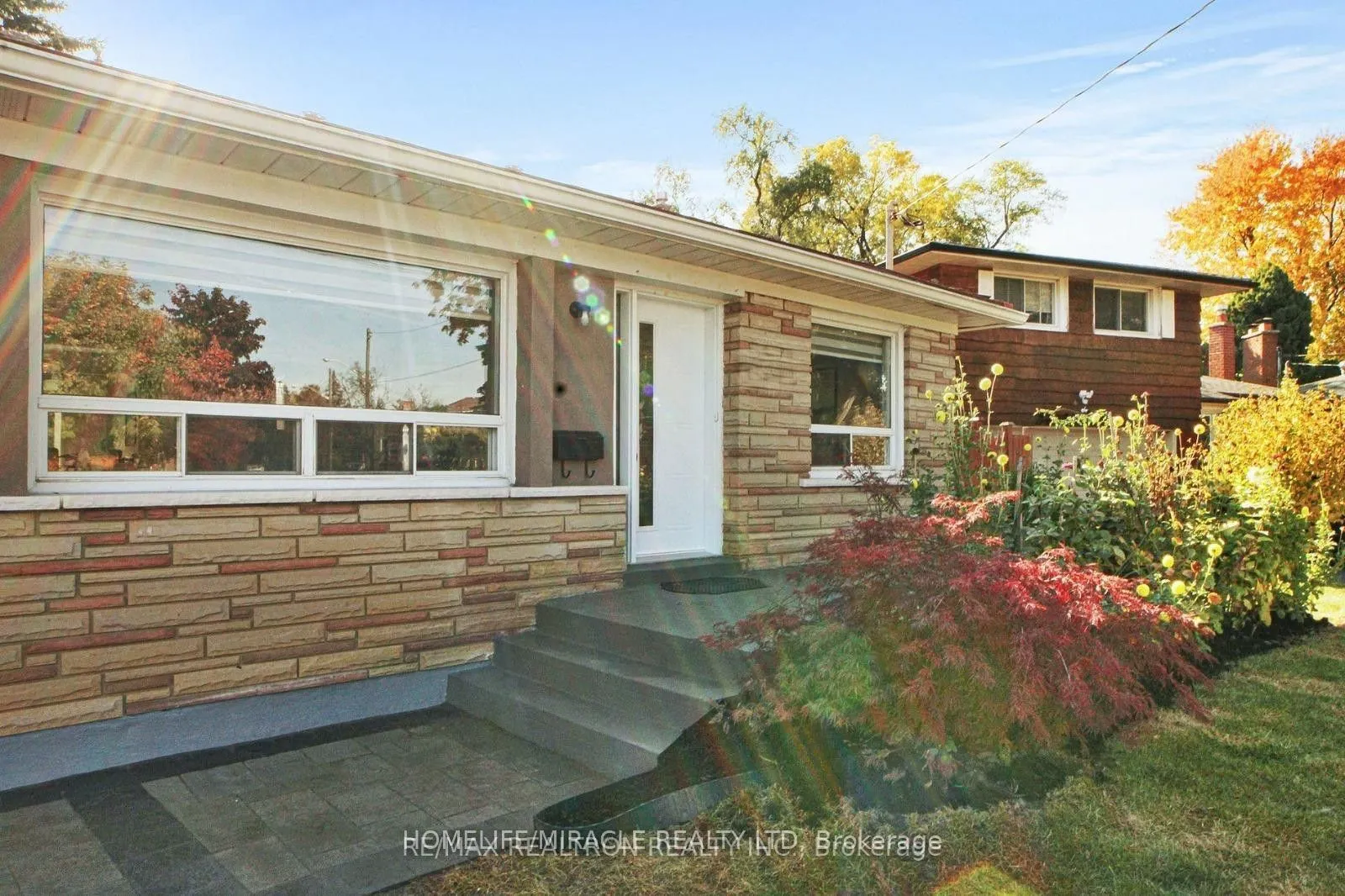 32 Araman Drive
