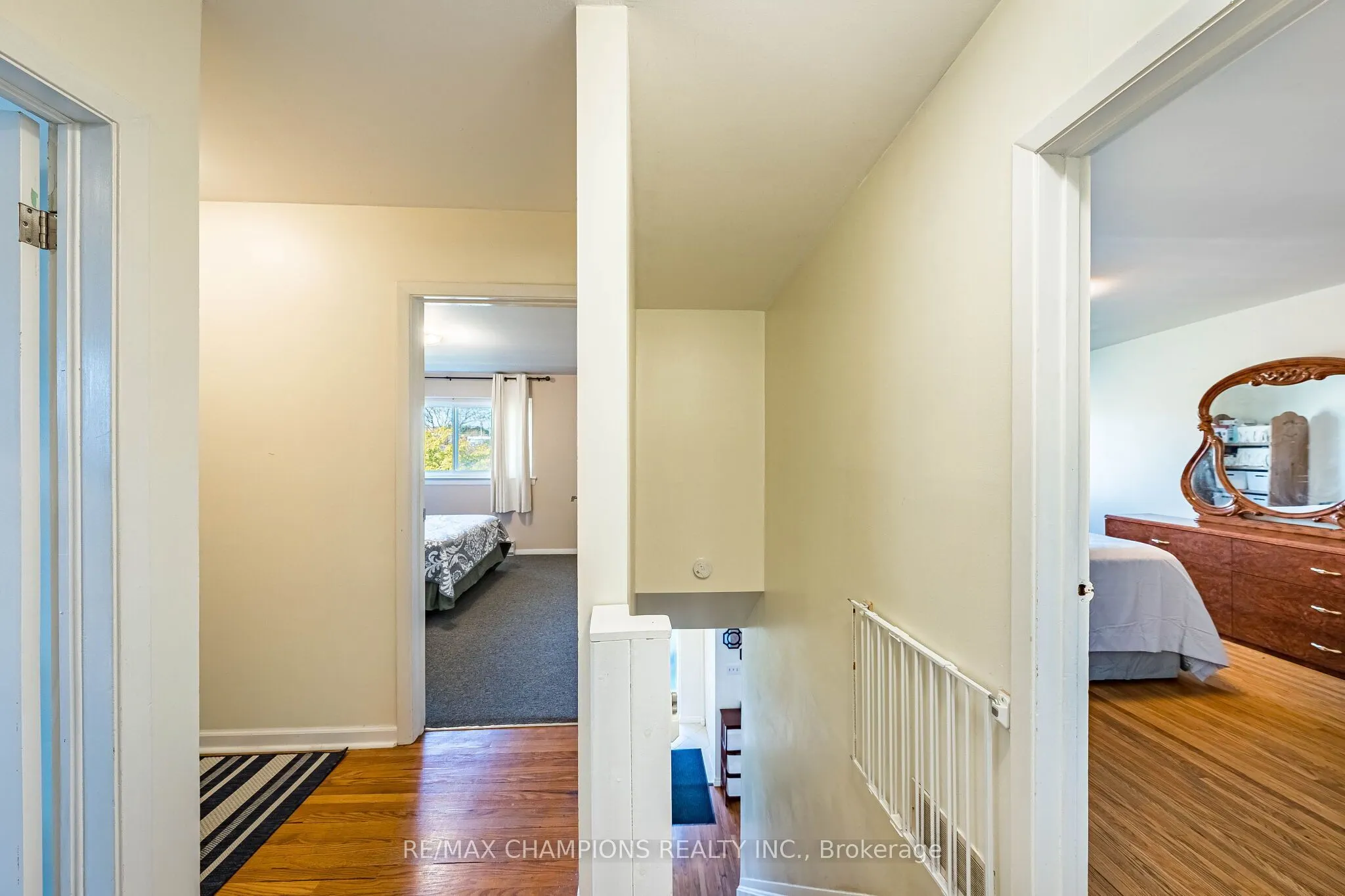 925 Bayly Street #17