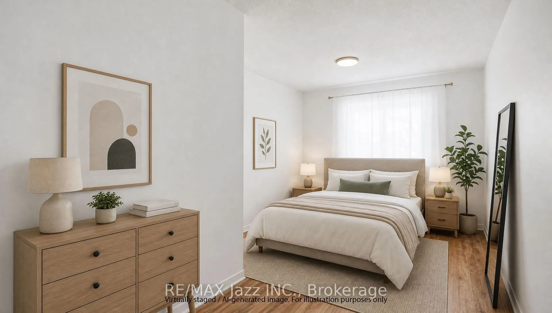 120 Ling Road #38