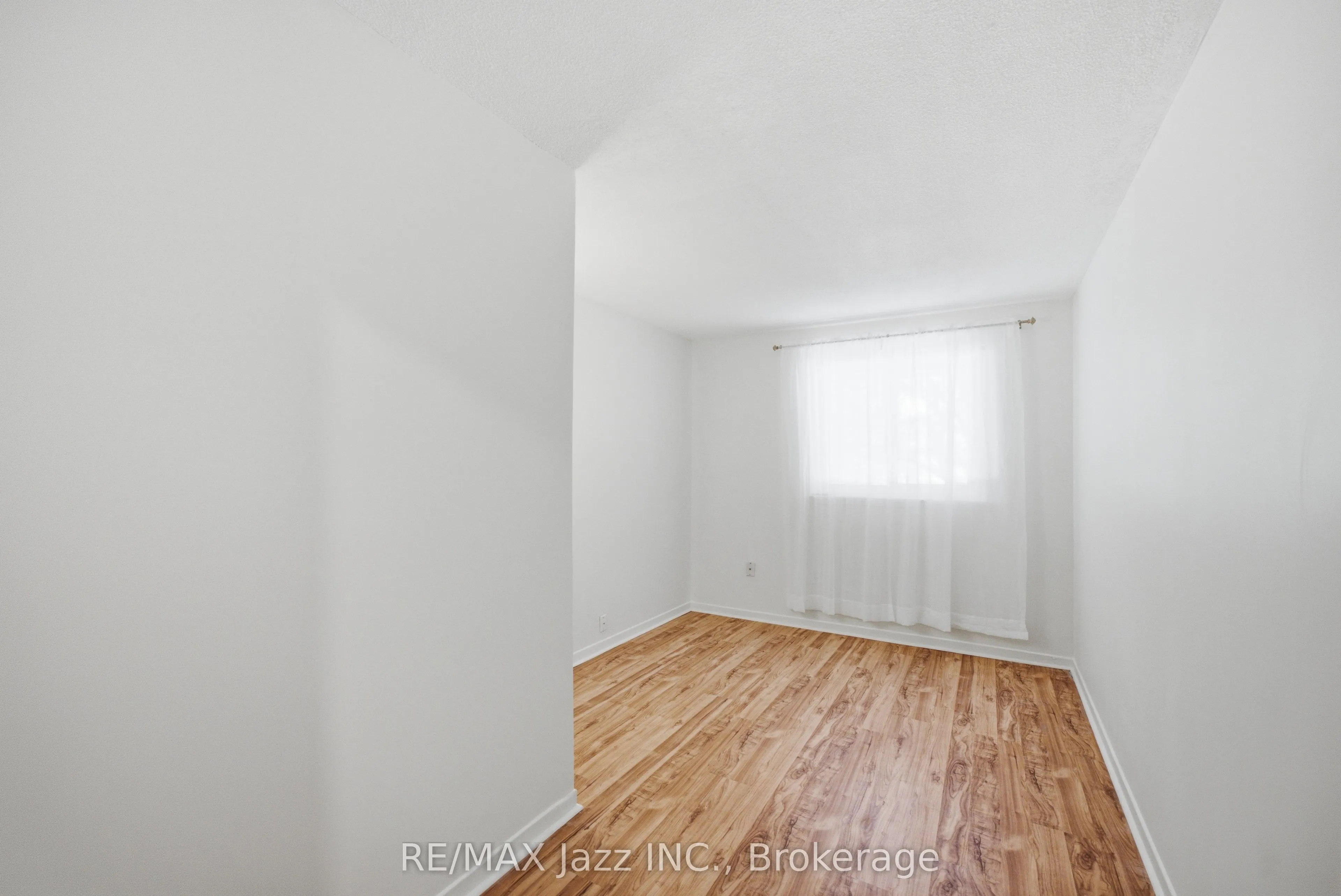 120 Ling Road #38