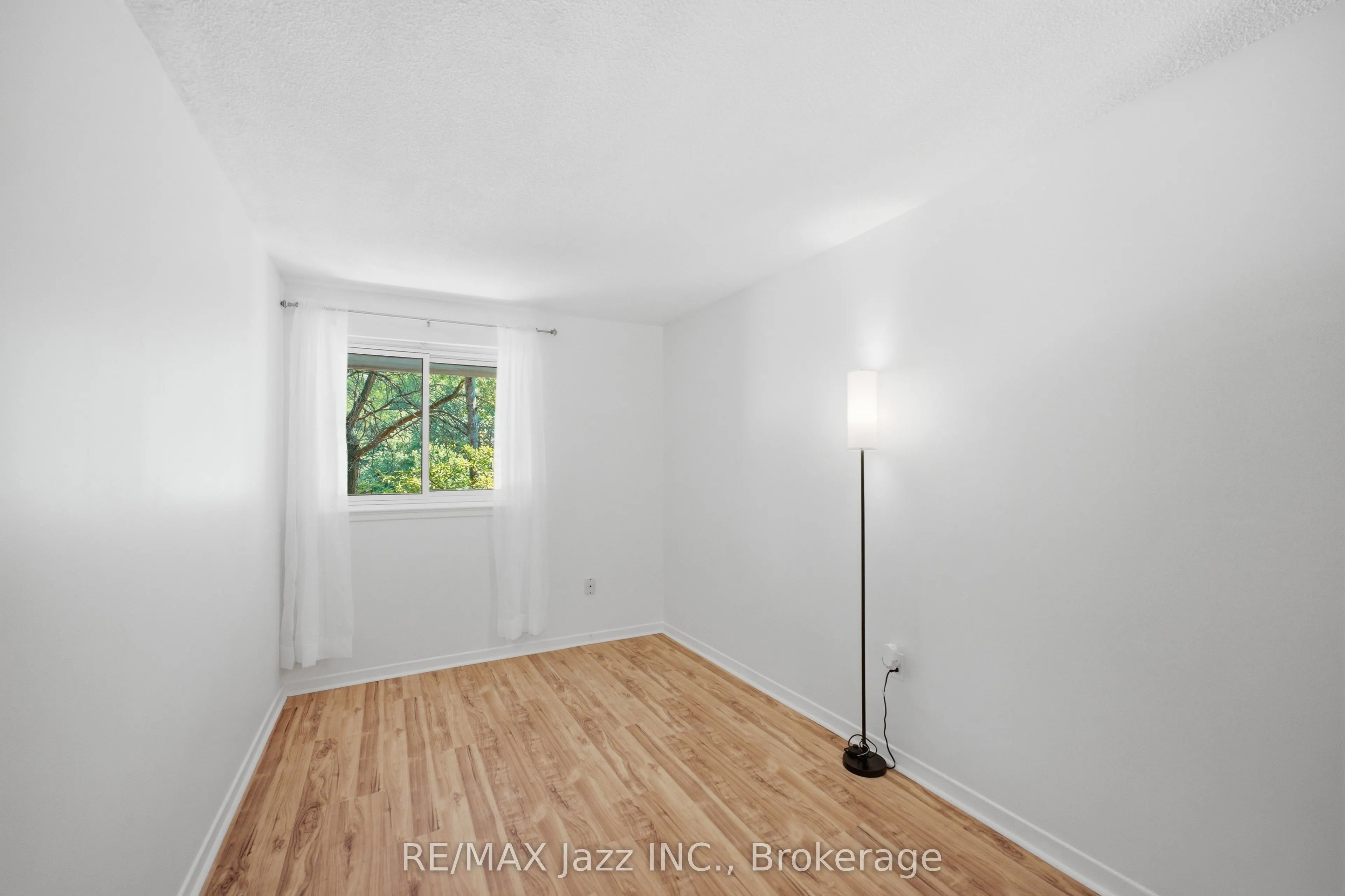 120 Ling Road #38
