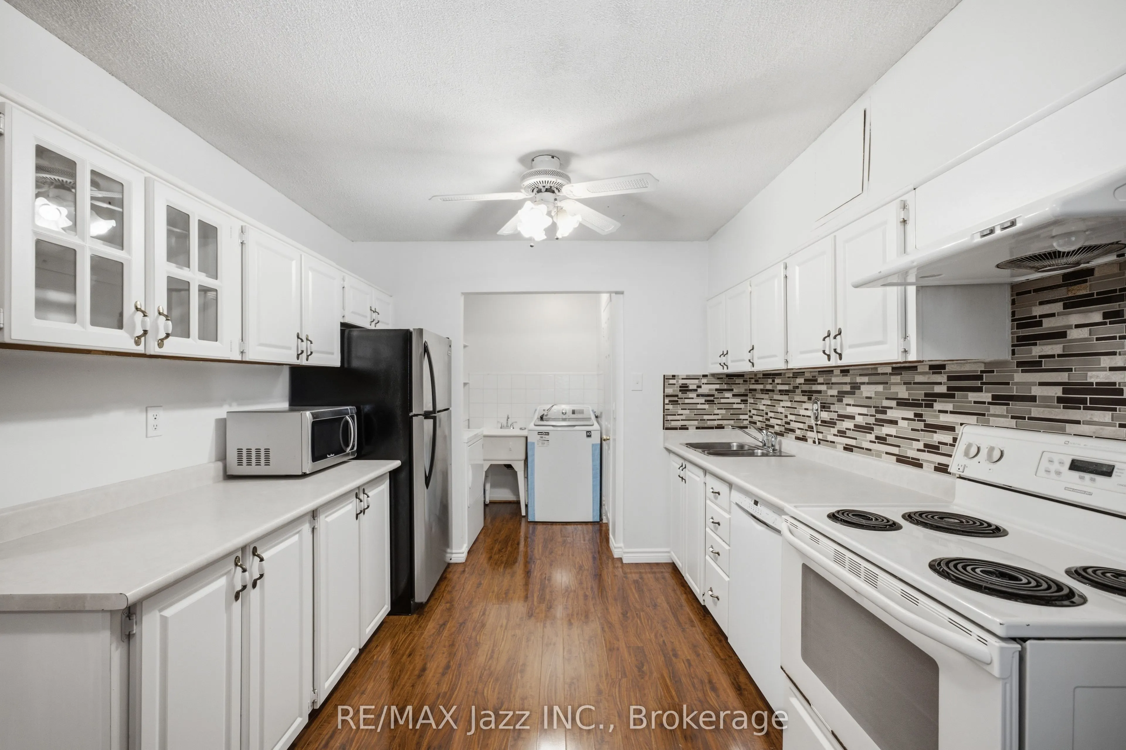 120 Ling Road #38