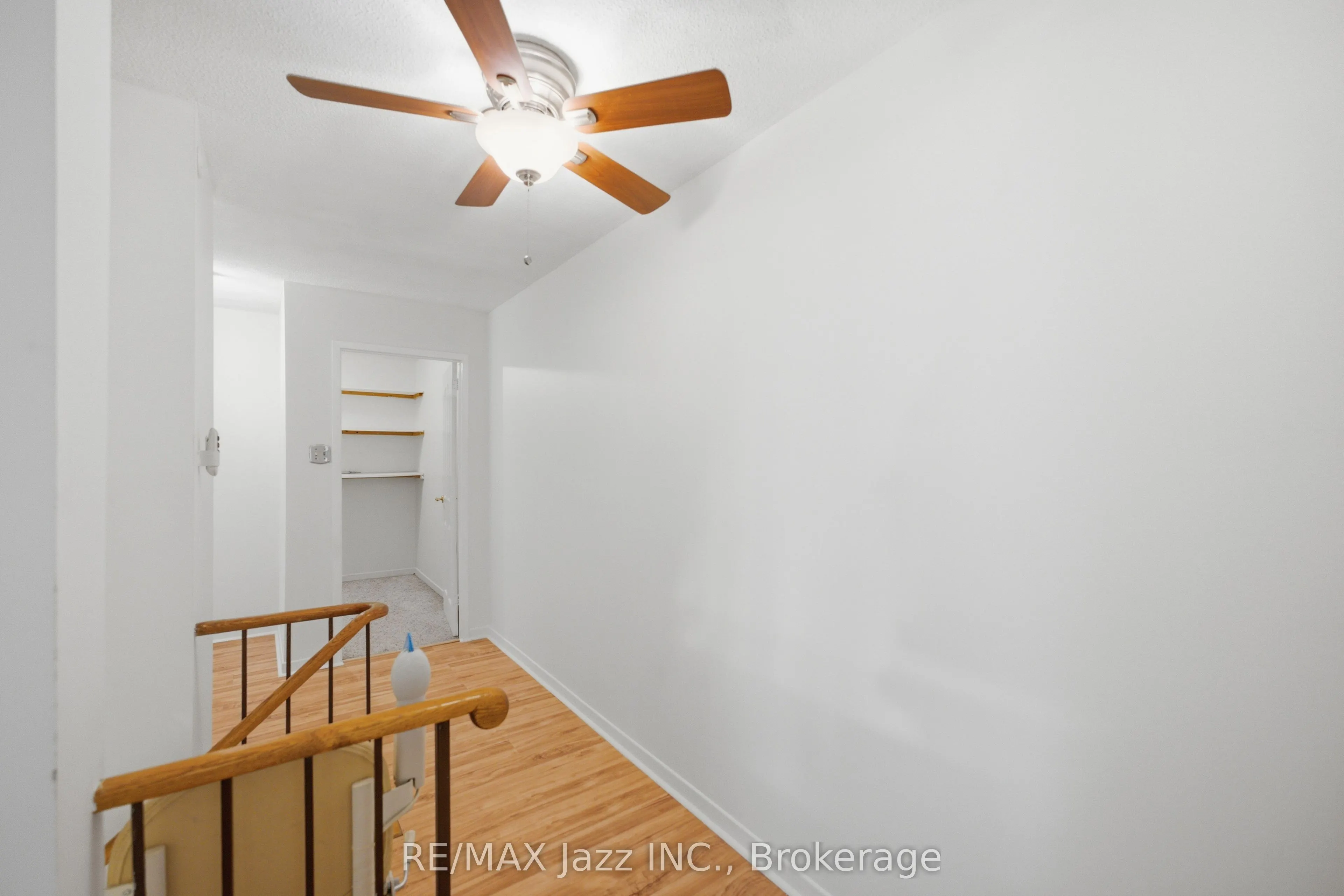 120 Ling Road #38