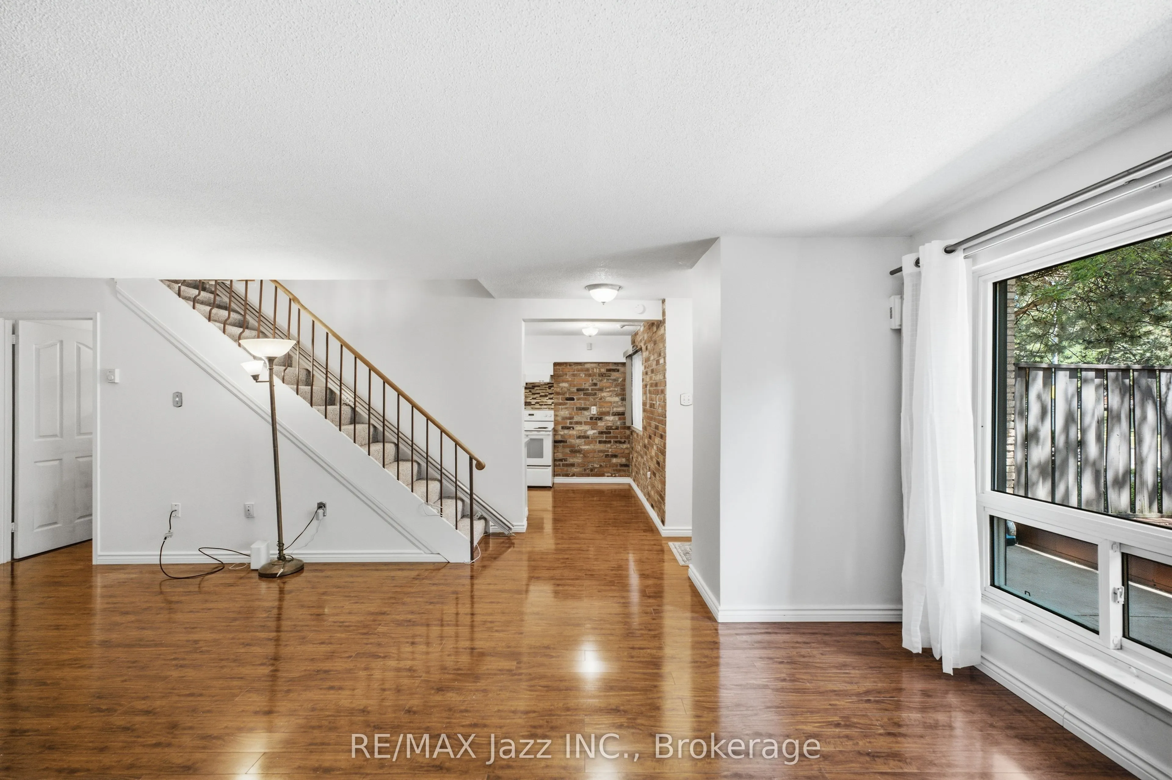 120 Ling Road #38