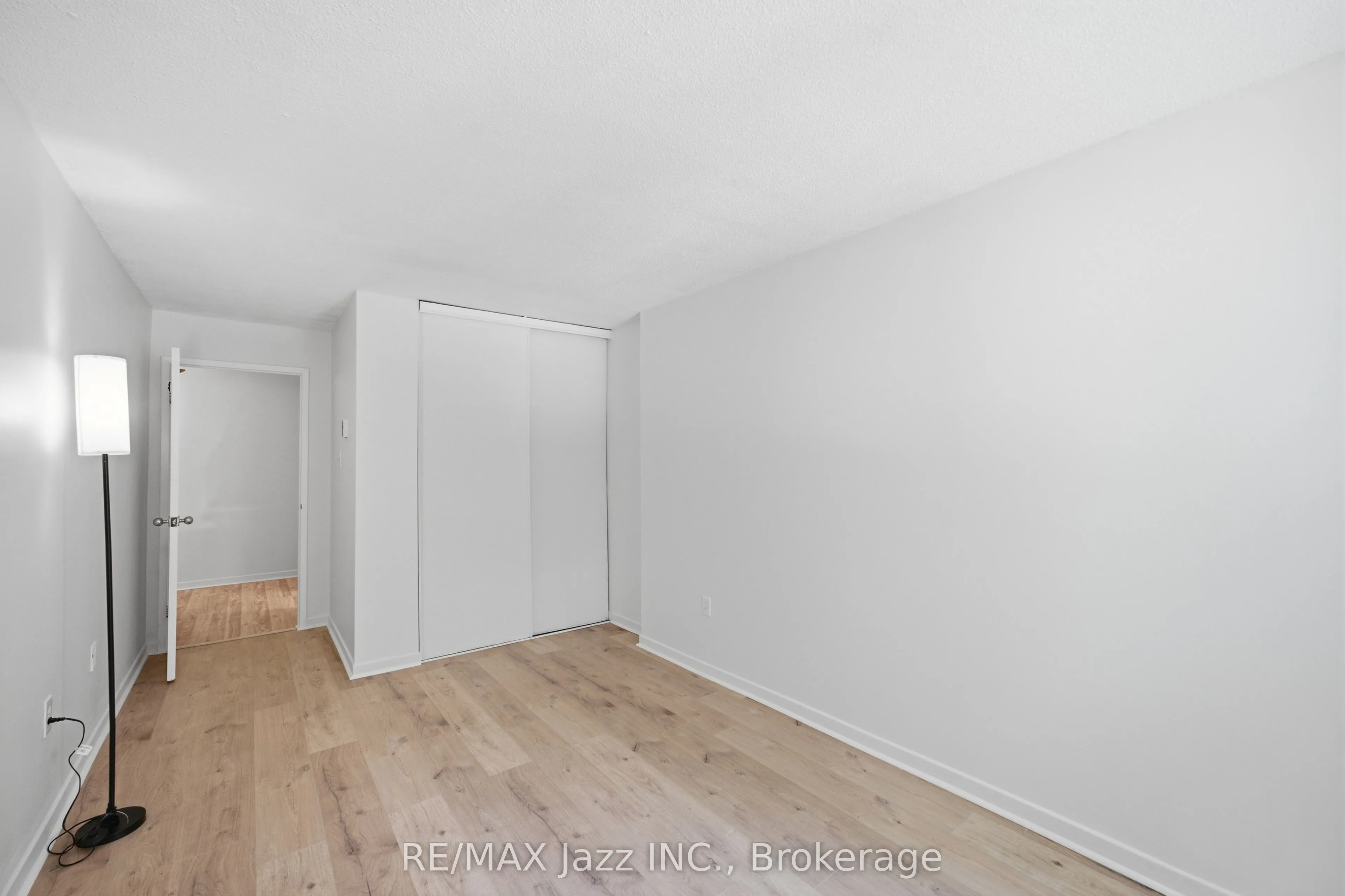 120 Ling Road #38