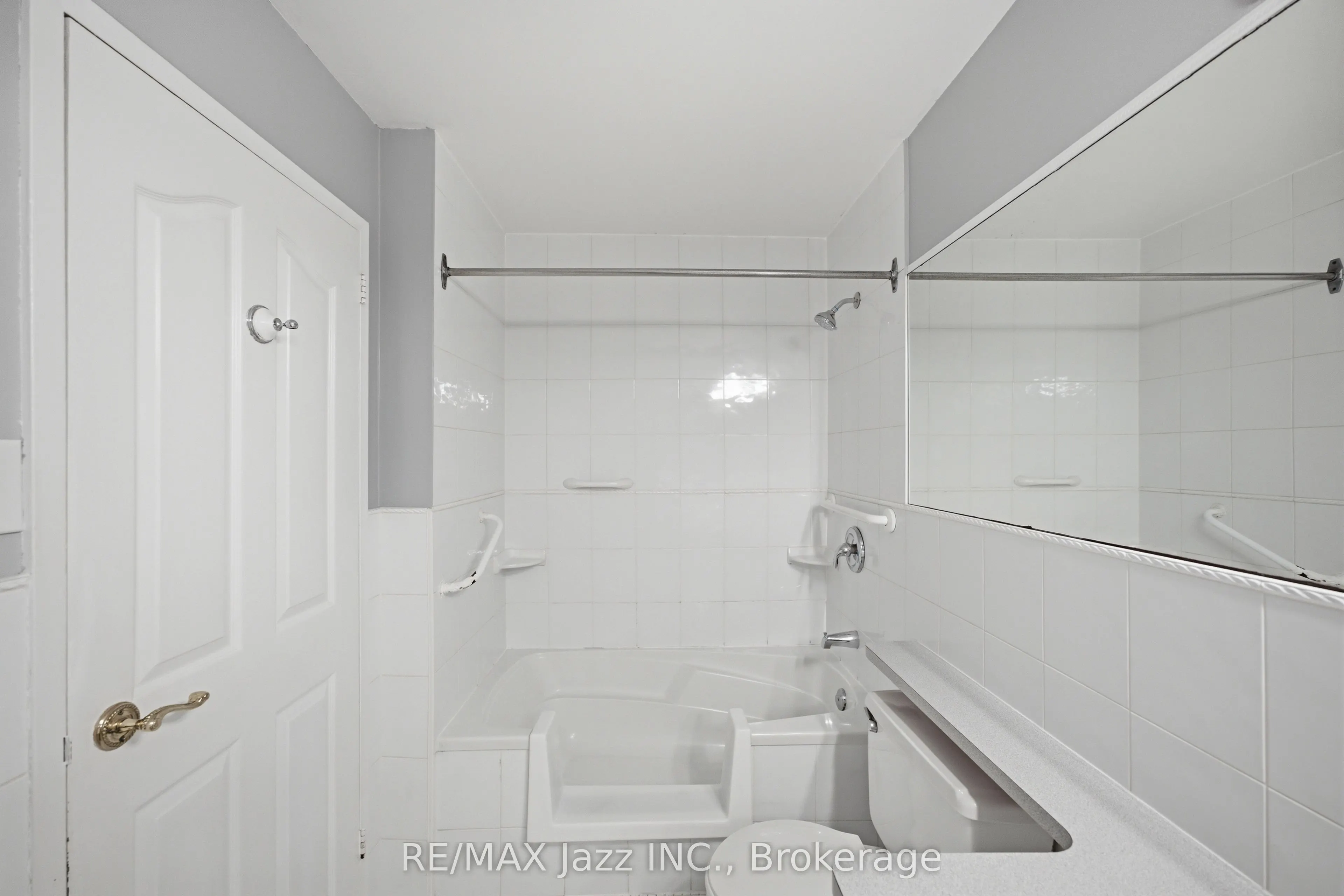120 Ling Road #38
