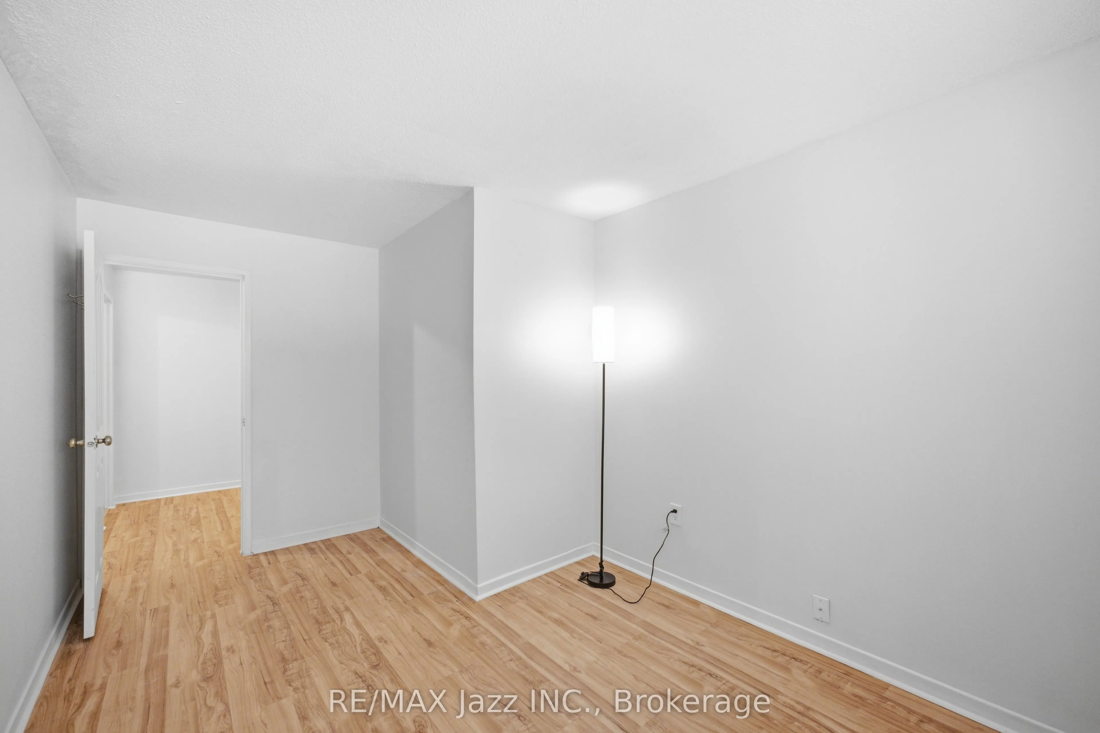 120 Ling Road #38