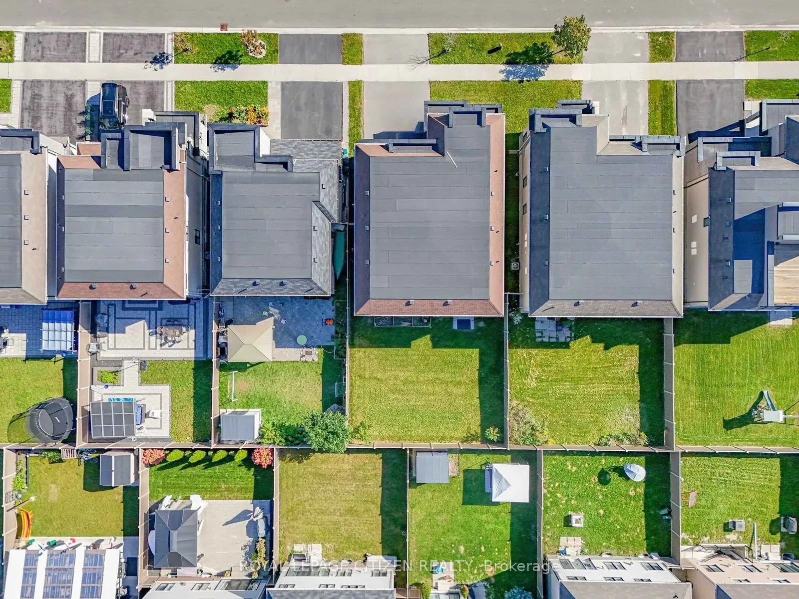 14 Cryderman Lane