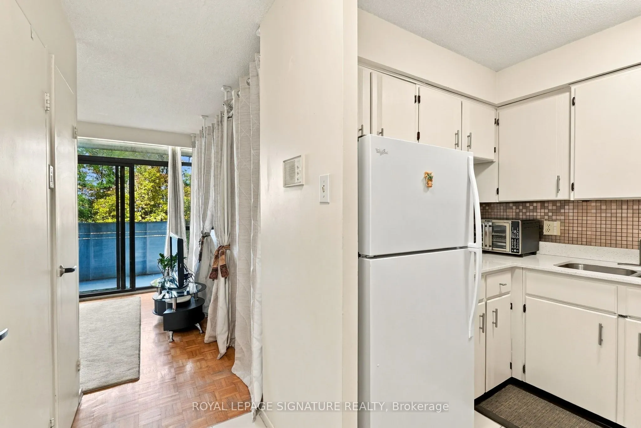 50 Old Kingston Road #5-410