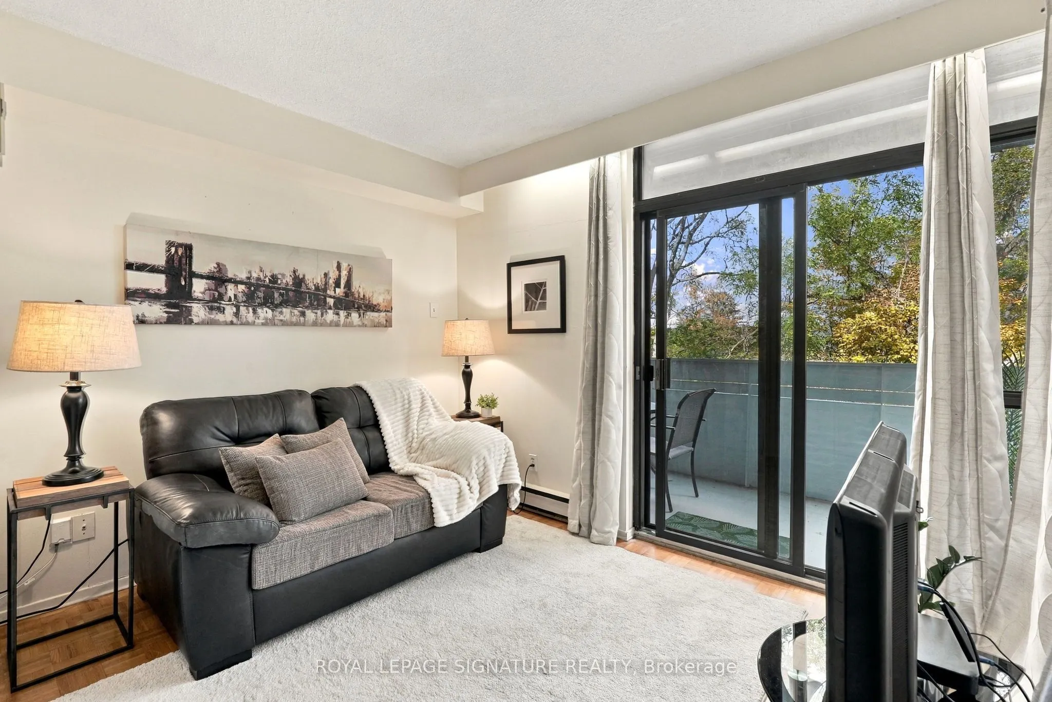 50 Old Kingston Road #5-410