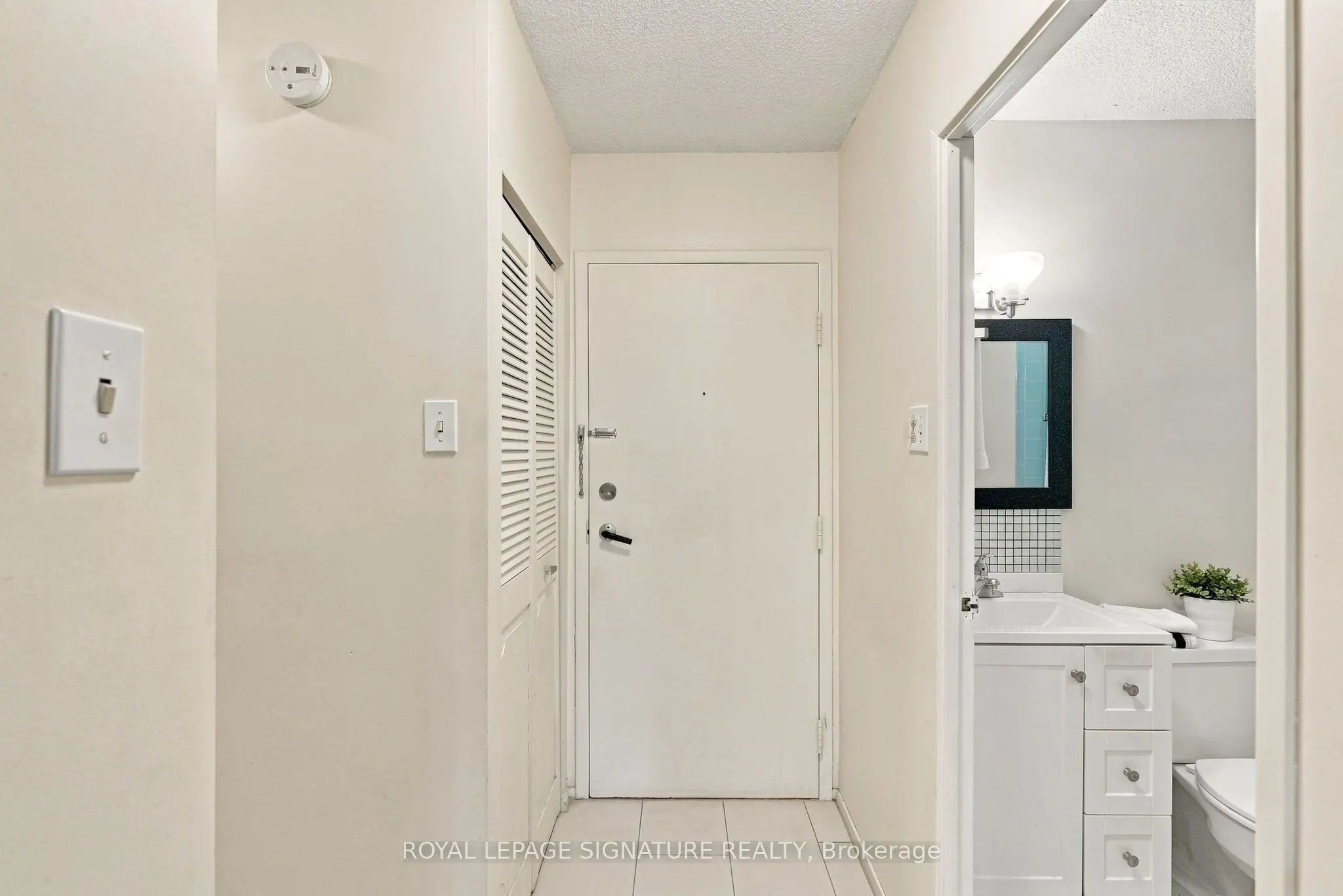 50 Old Kingston Road #5-410