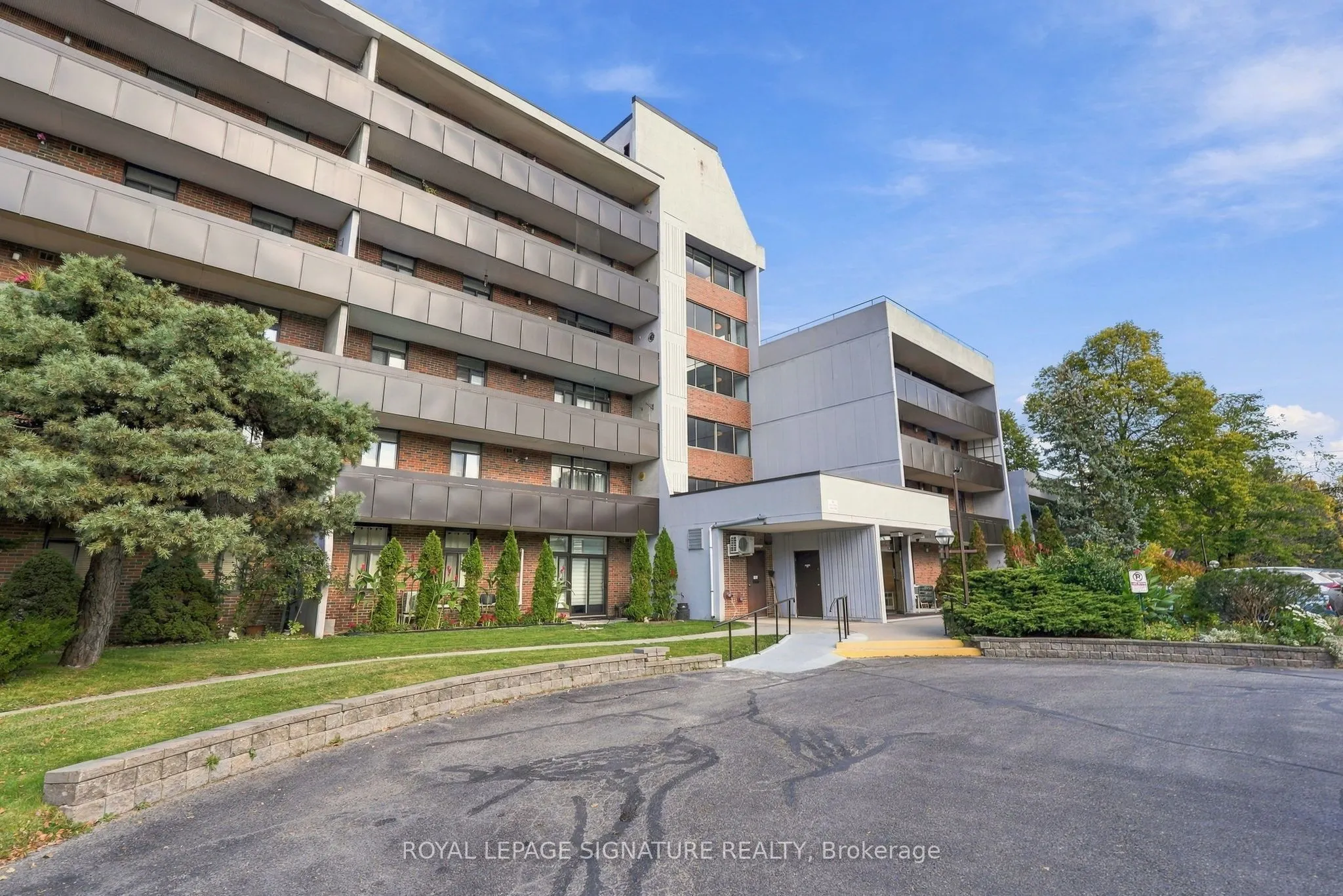 50 Old Kingston Road #5-410
