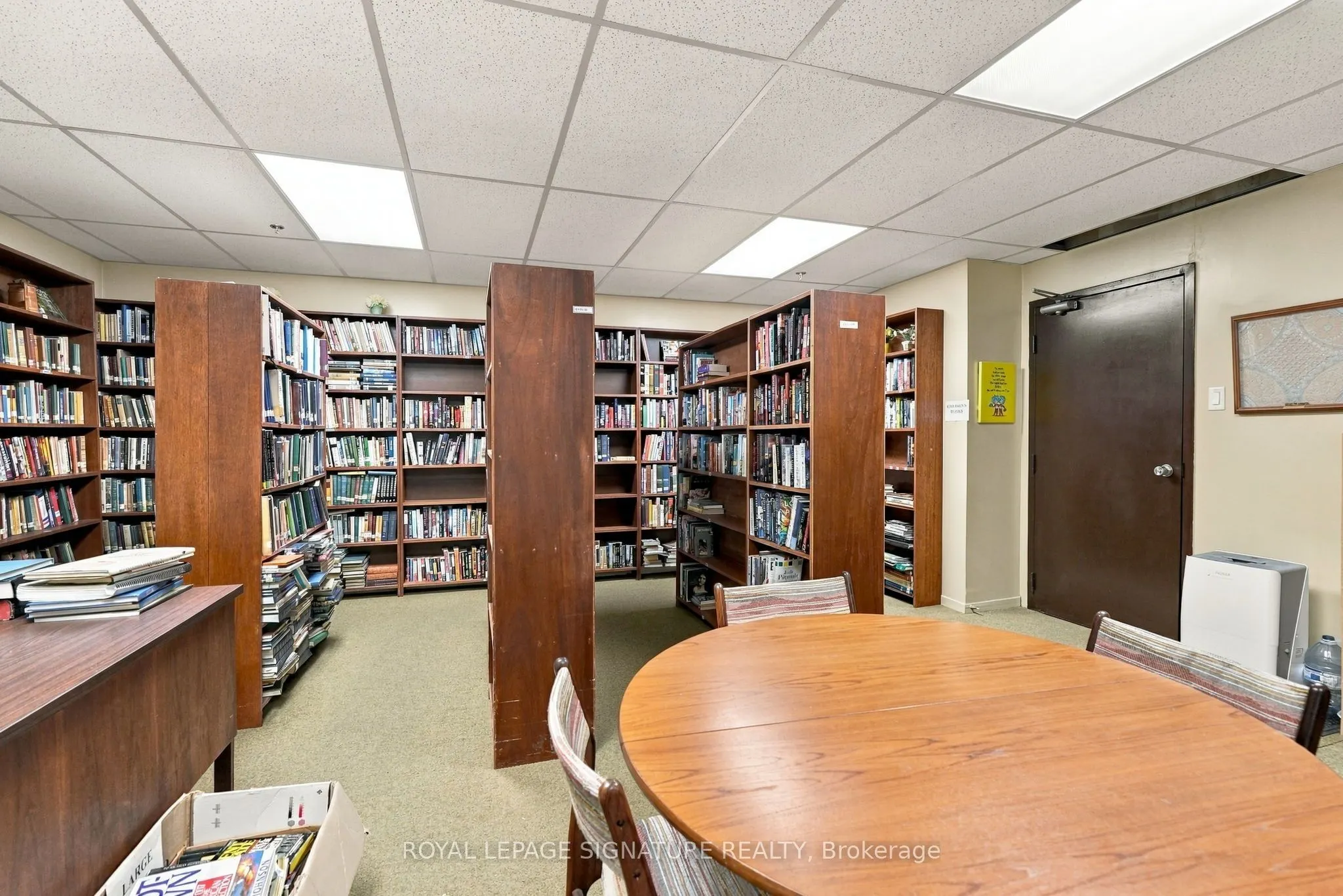 50 Old Kingston Road #5-410