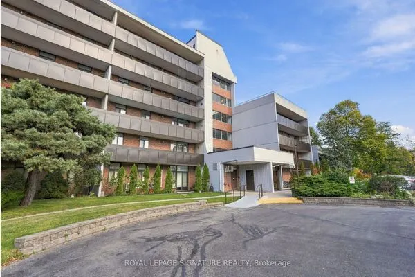 50 Old Kingston Road #5-410