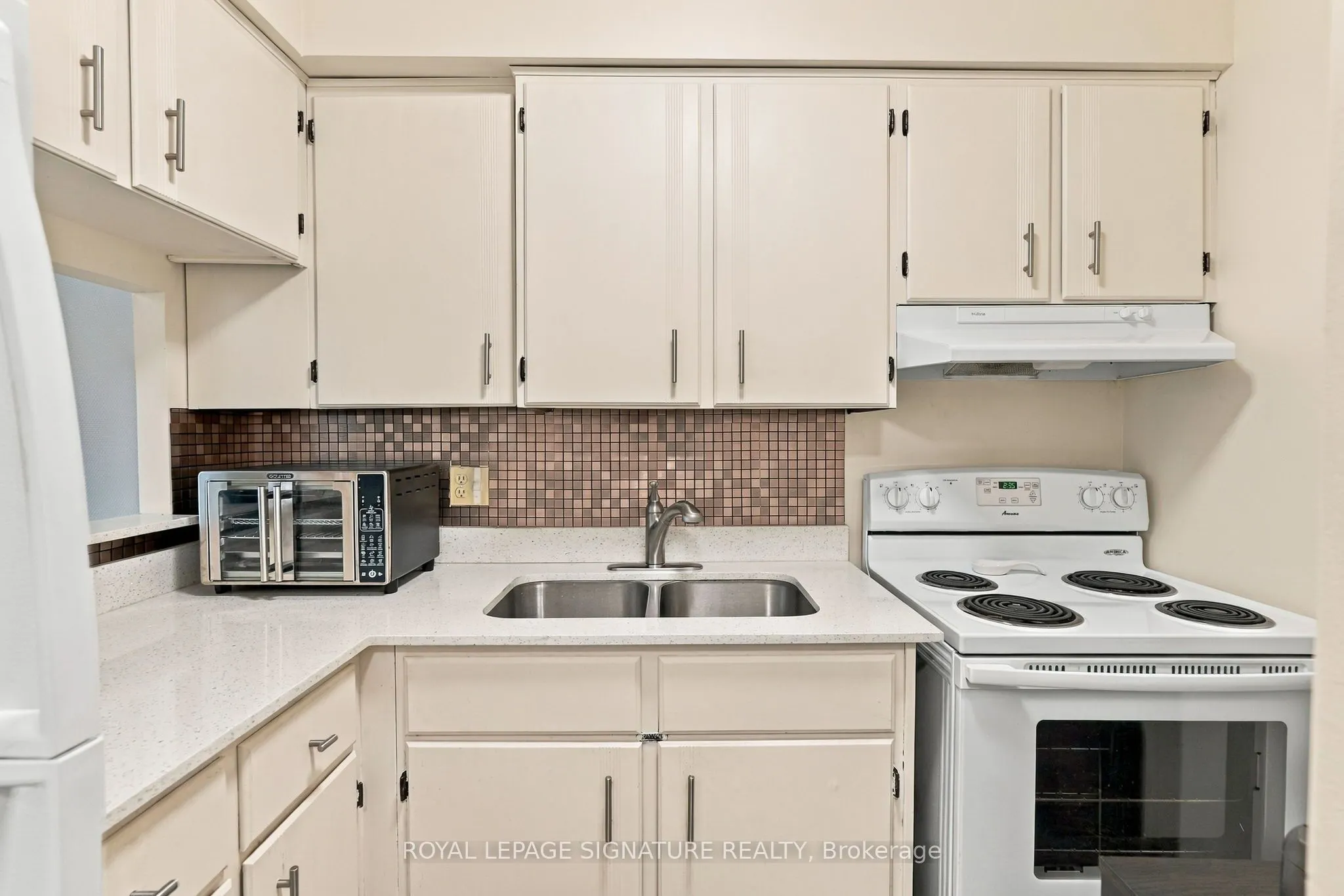 50 Old Kingston Road #5-410