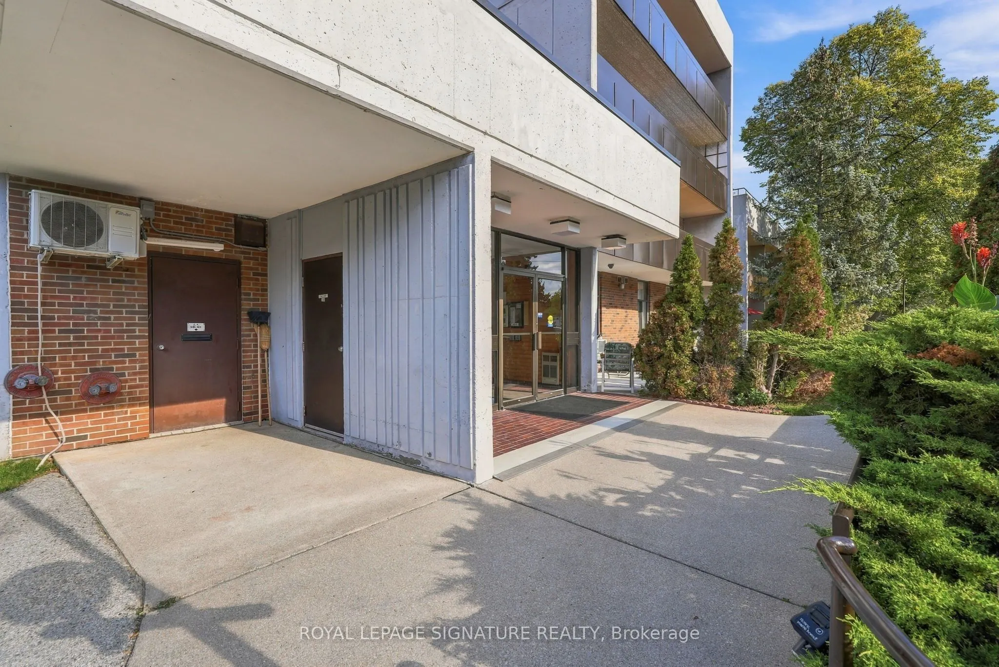 50 Old Kingston Road #5-410