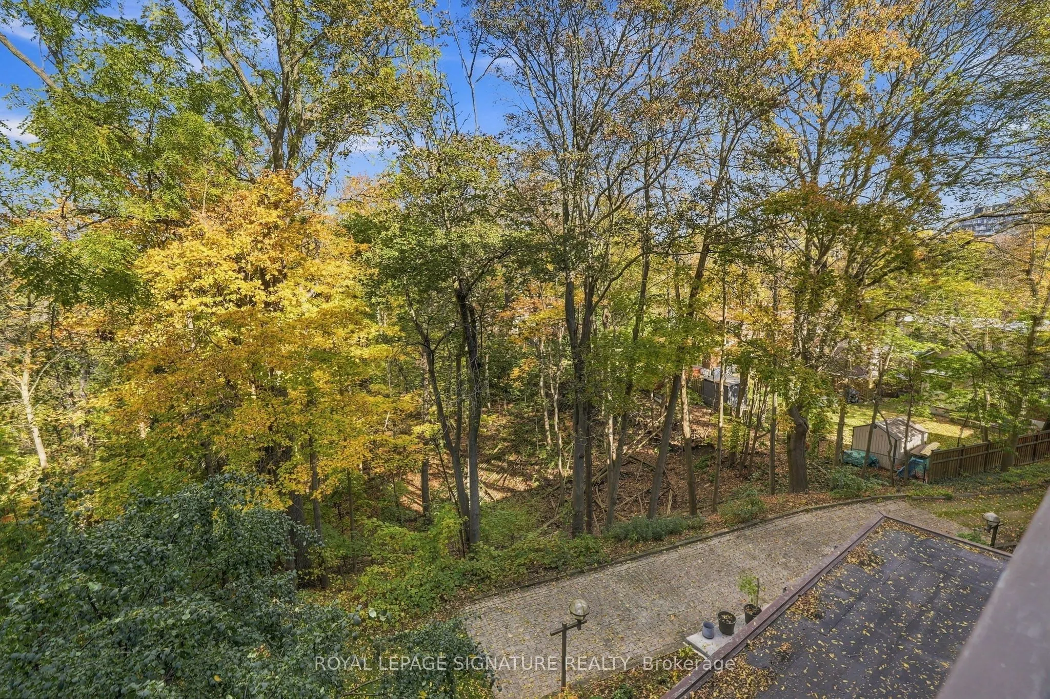 50 Old Kingston Road #5-410