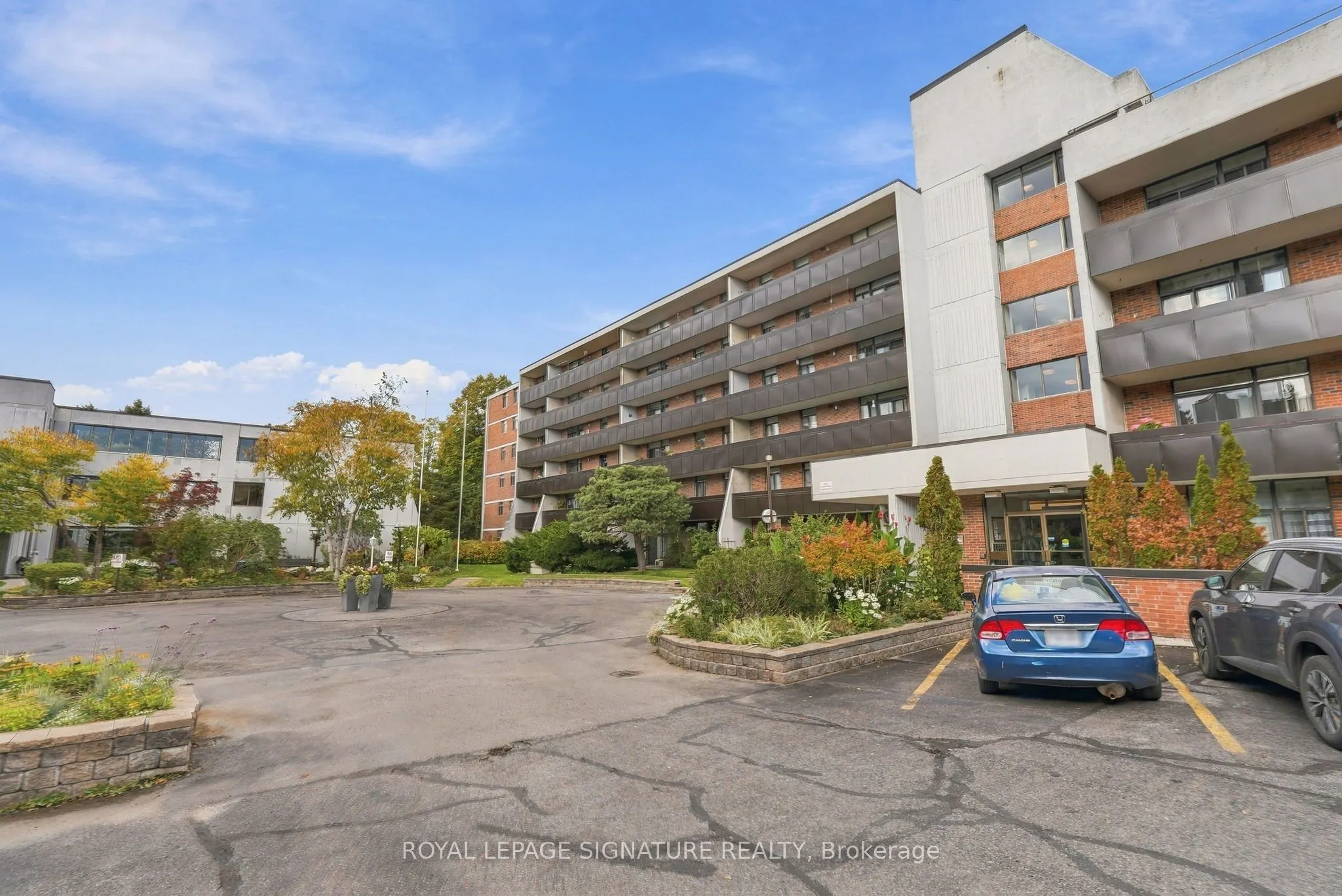 50 Old Kingston Road #5-410