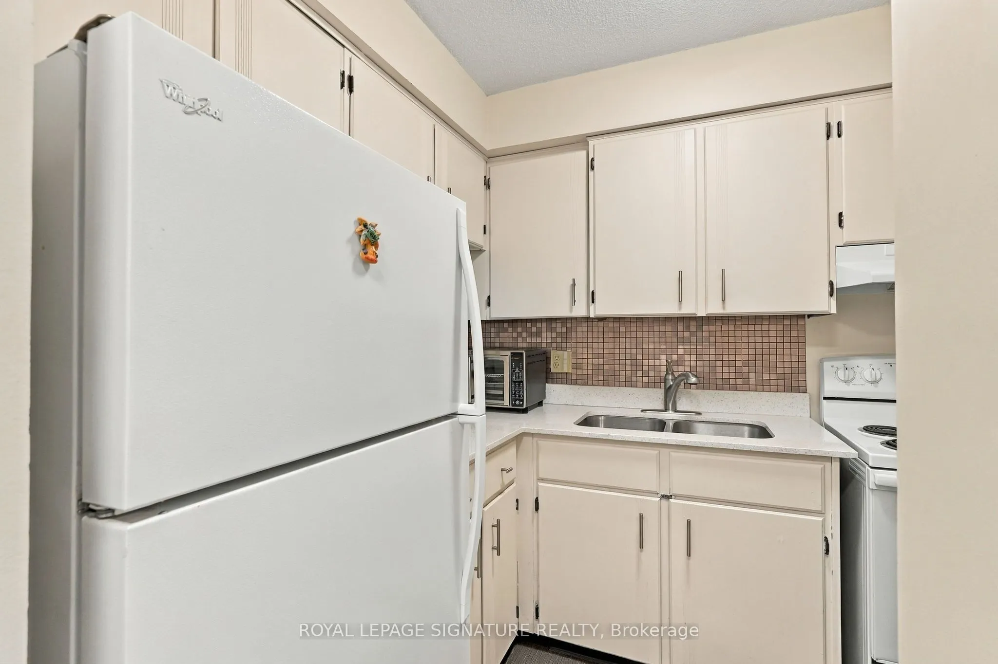 50 Old Kingston Road #5-410
