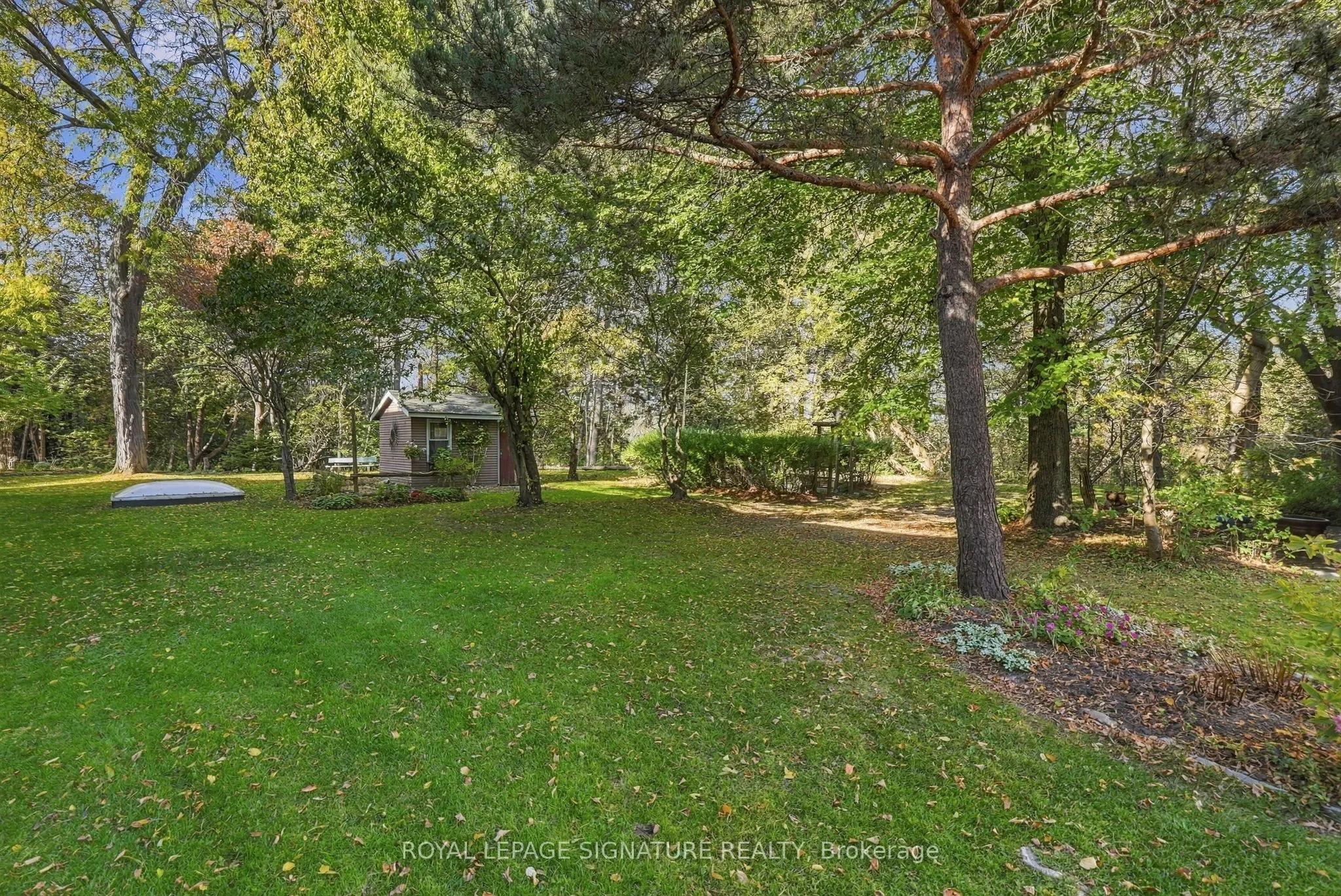 50 Old Kingston Road #5-410