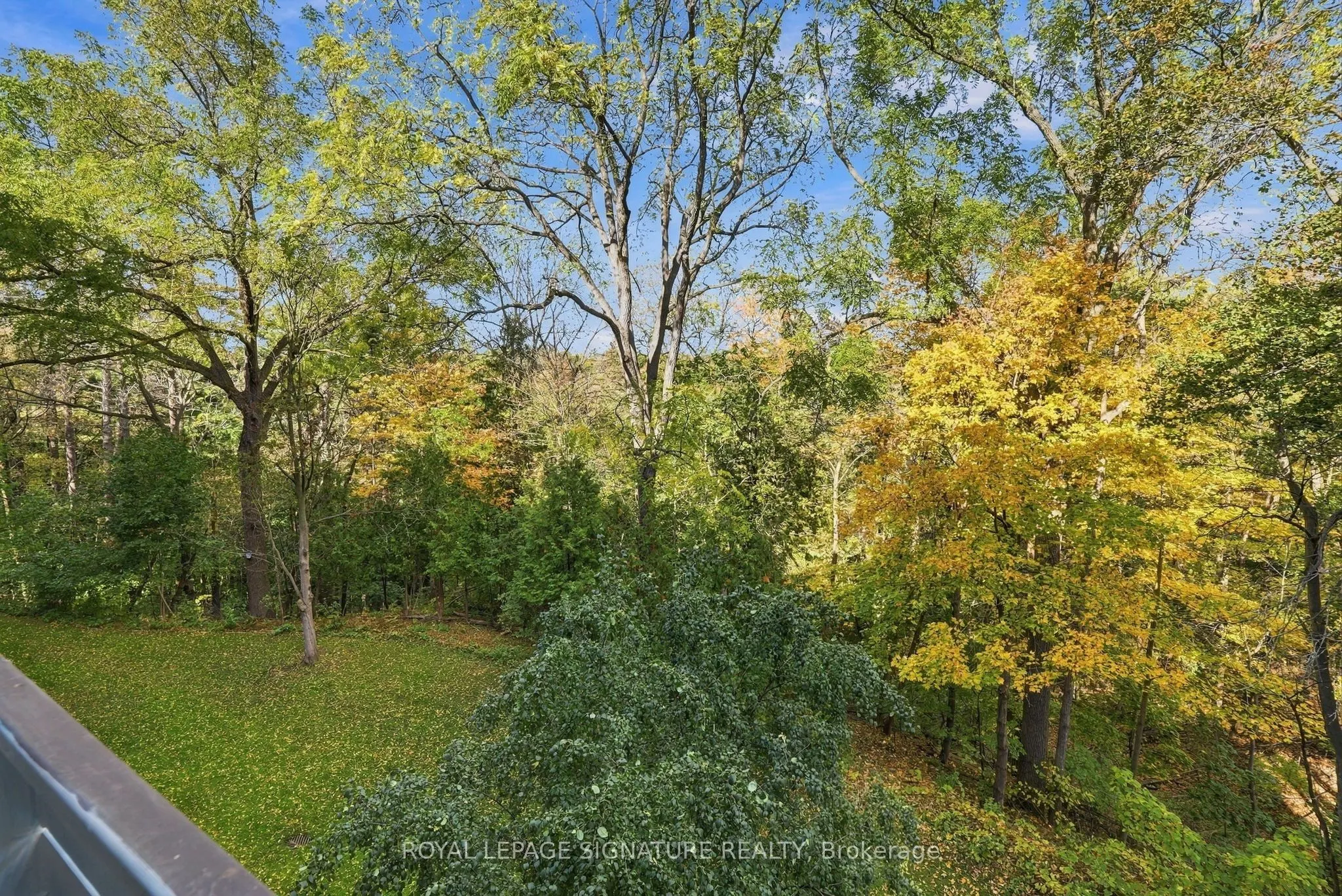 50 Old Kingston Road #5-410