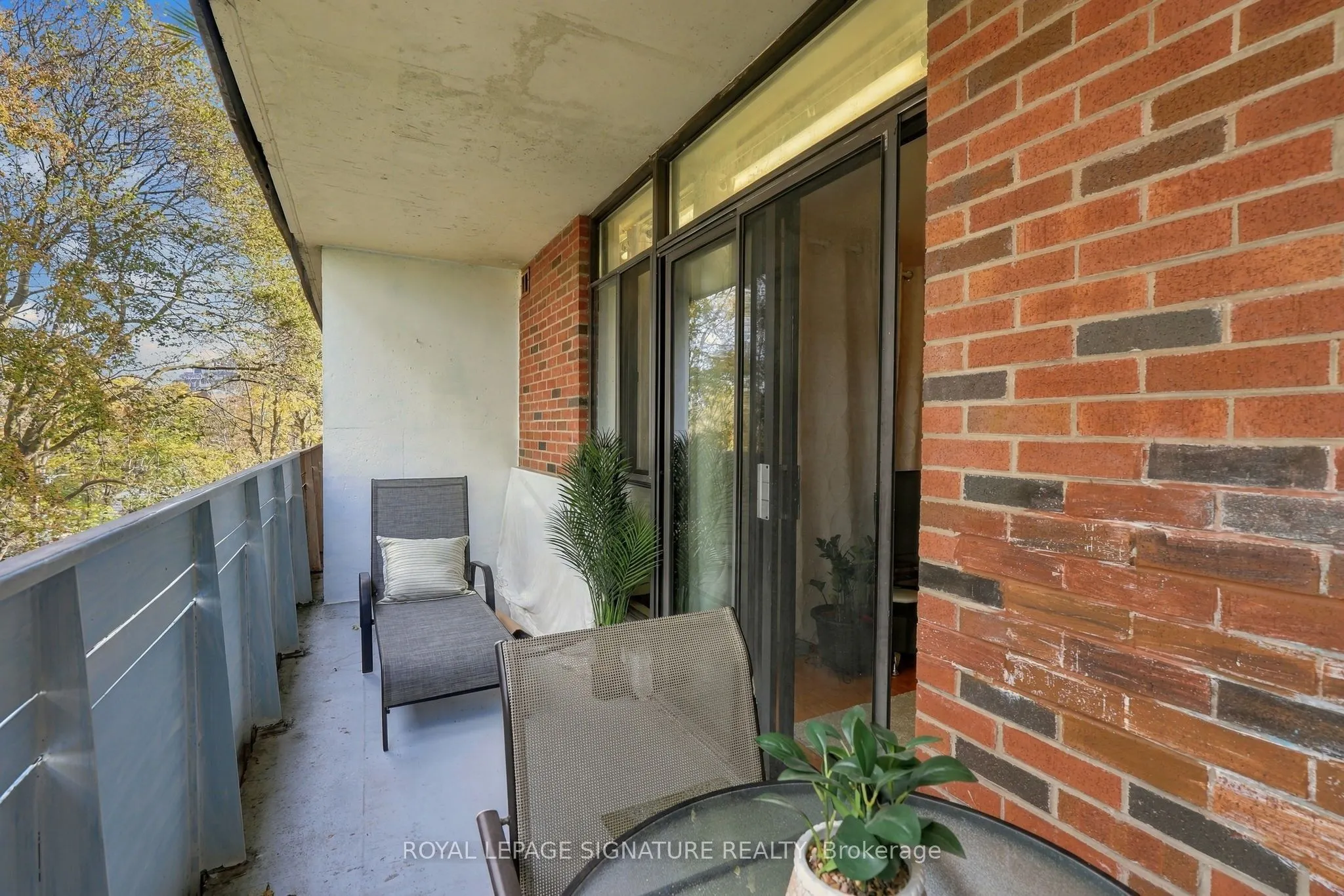50 Old Kingston Road #5-410