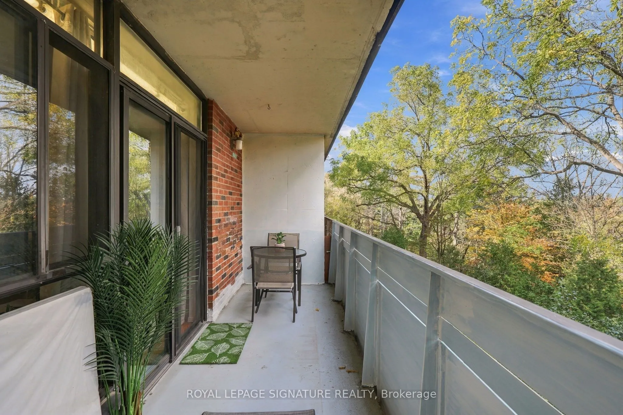 50 Old Kingston Road #5-410