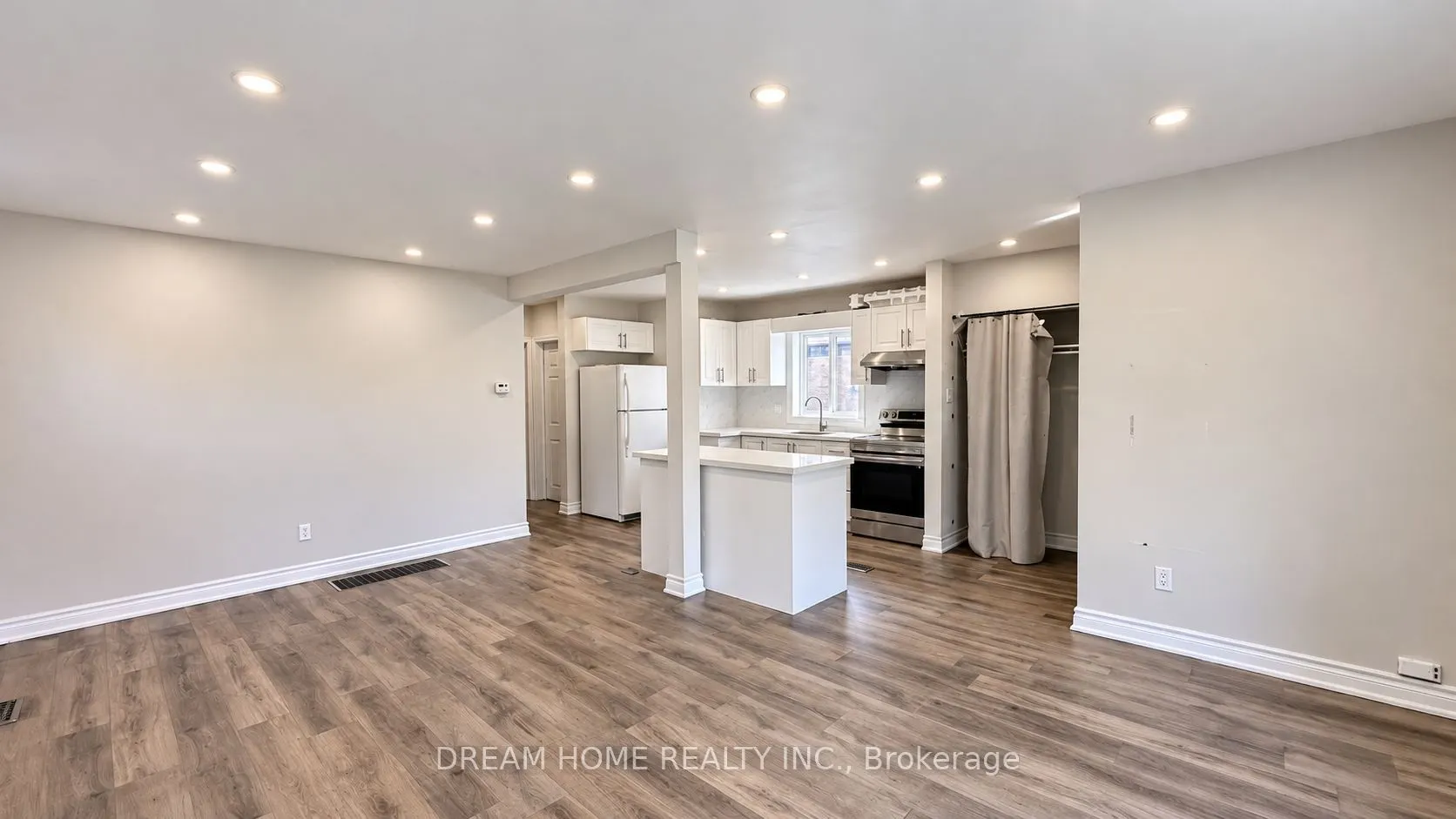 65 Miramar Crescent #Main