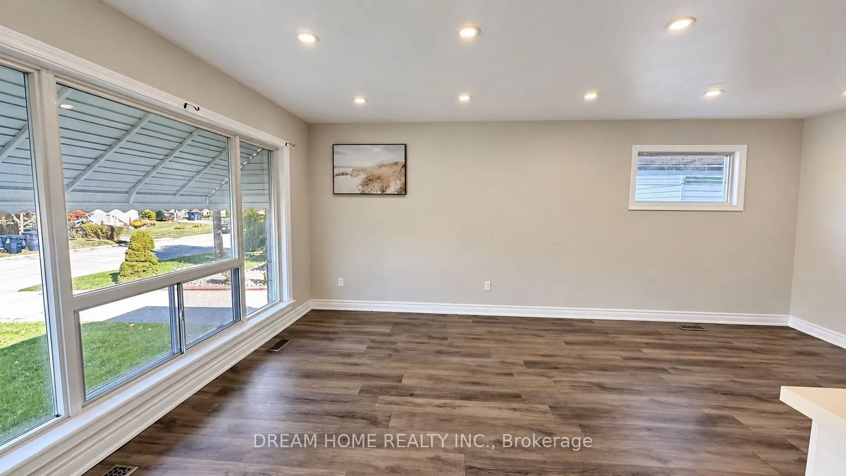 65 Miramar Crescent #Main