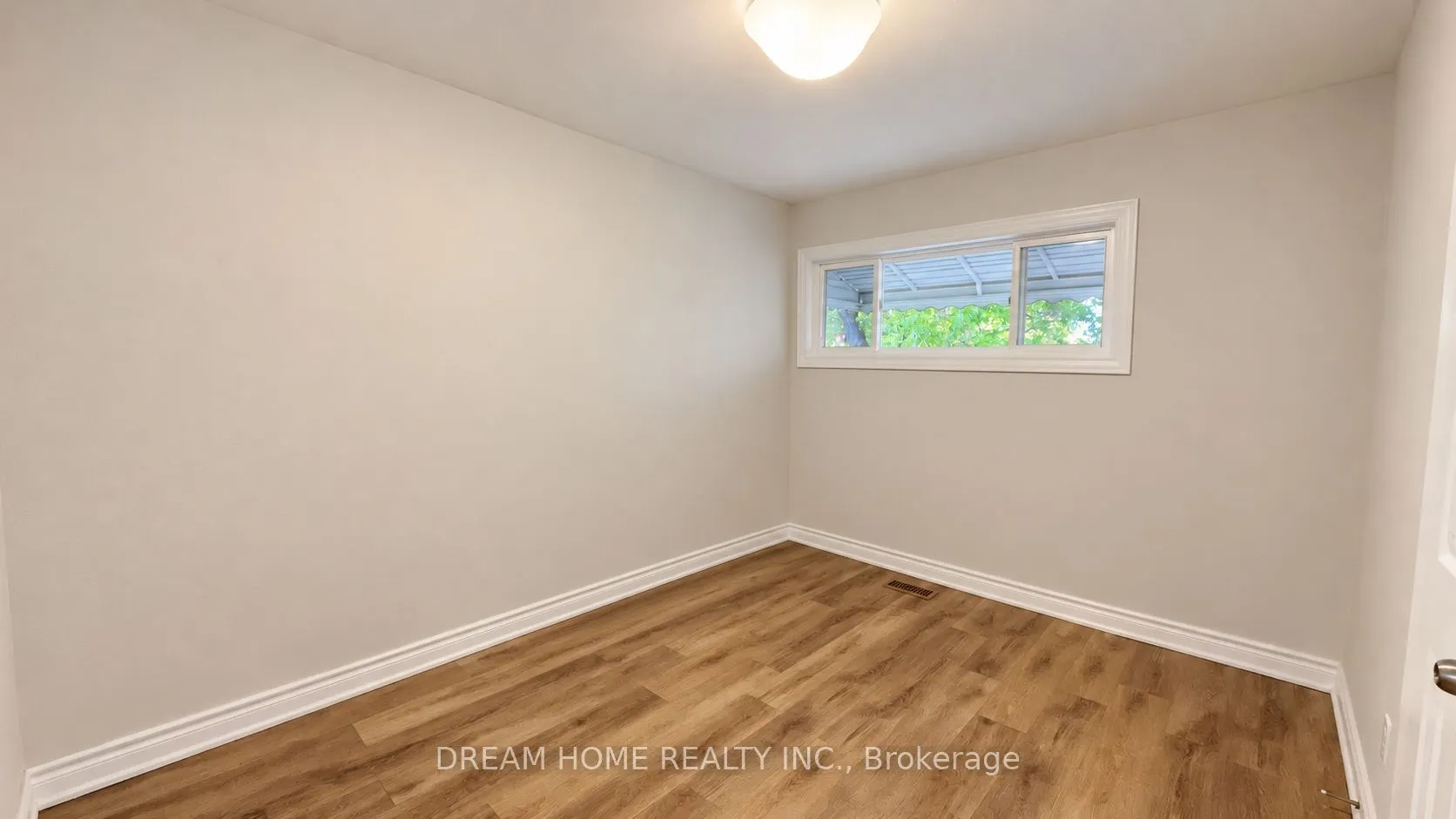 65 Miramar Crescent #Main