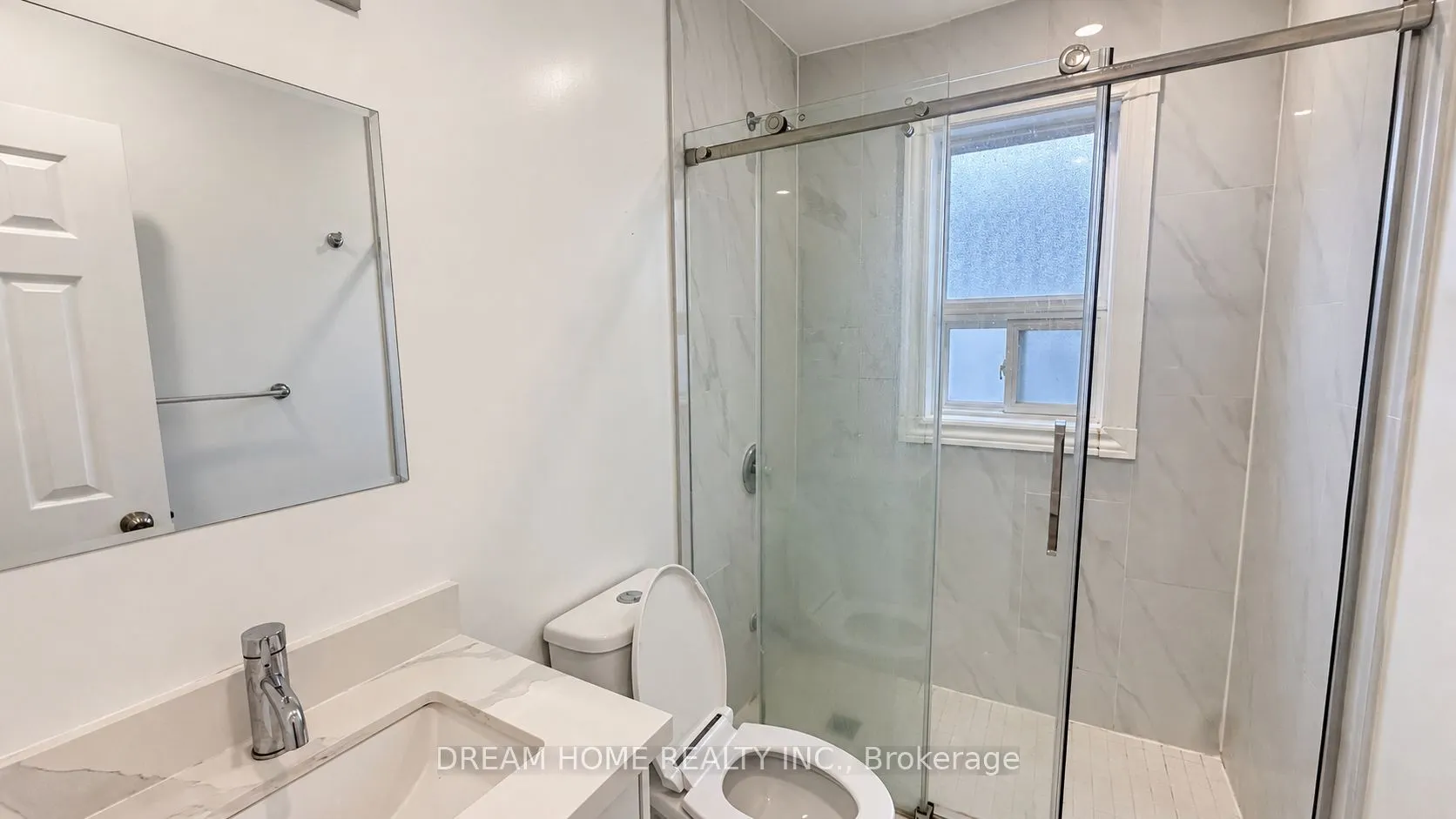 65 Miramar Crescent #Main
