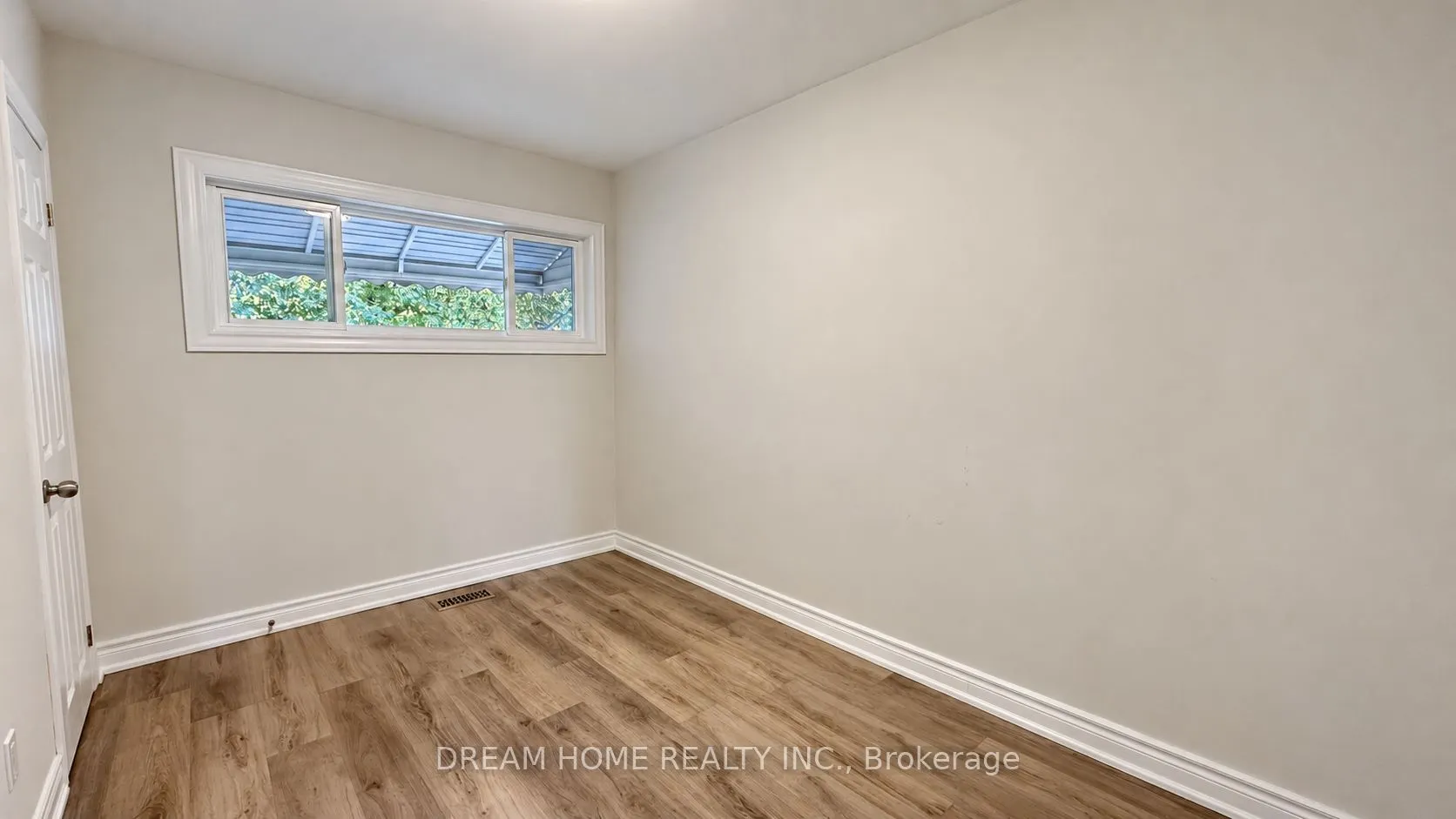 65 Miramar Crescent #Main