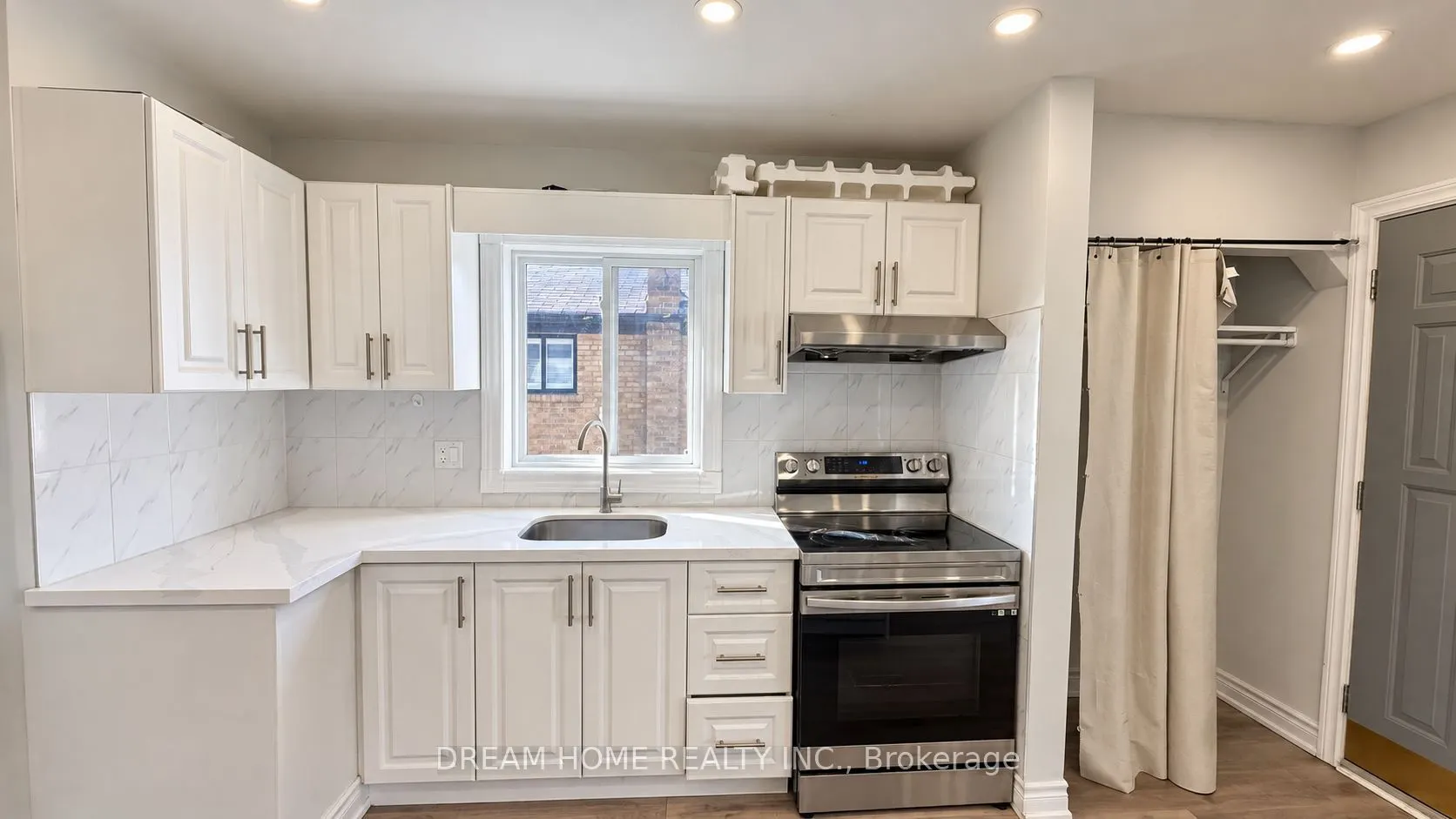 65 Miramar Crescent #Main