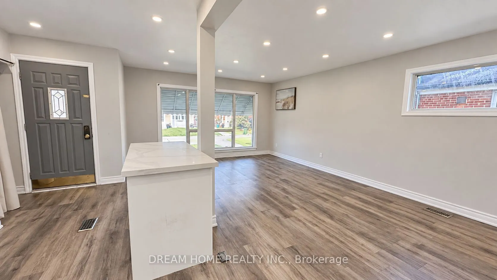 65 Miramar Crescent #Main