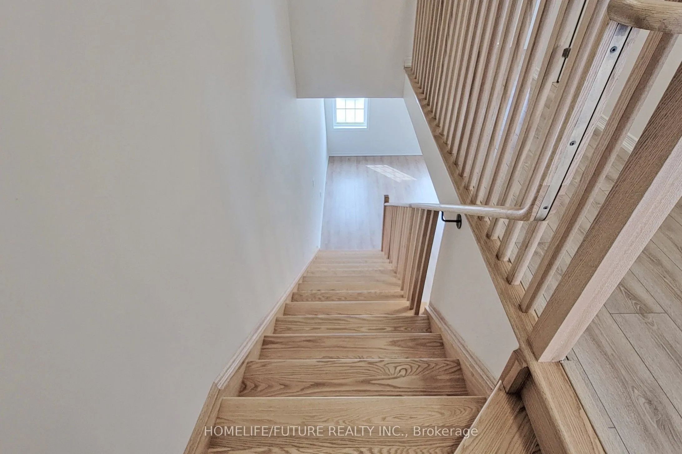 247 Danzatore Path