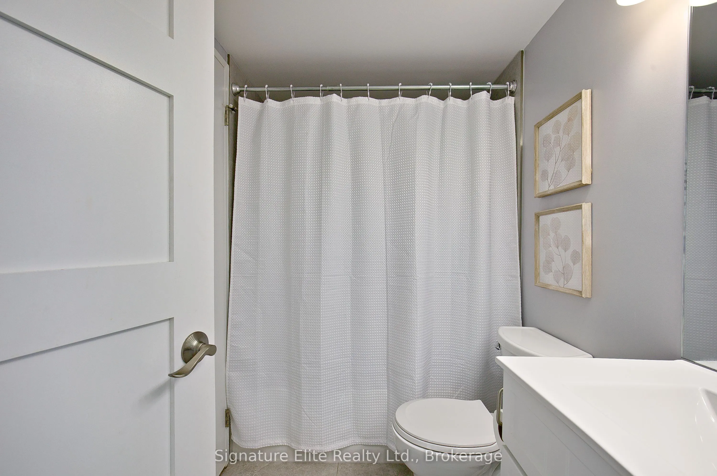 5 Greystone Walk Drive #1801