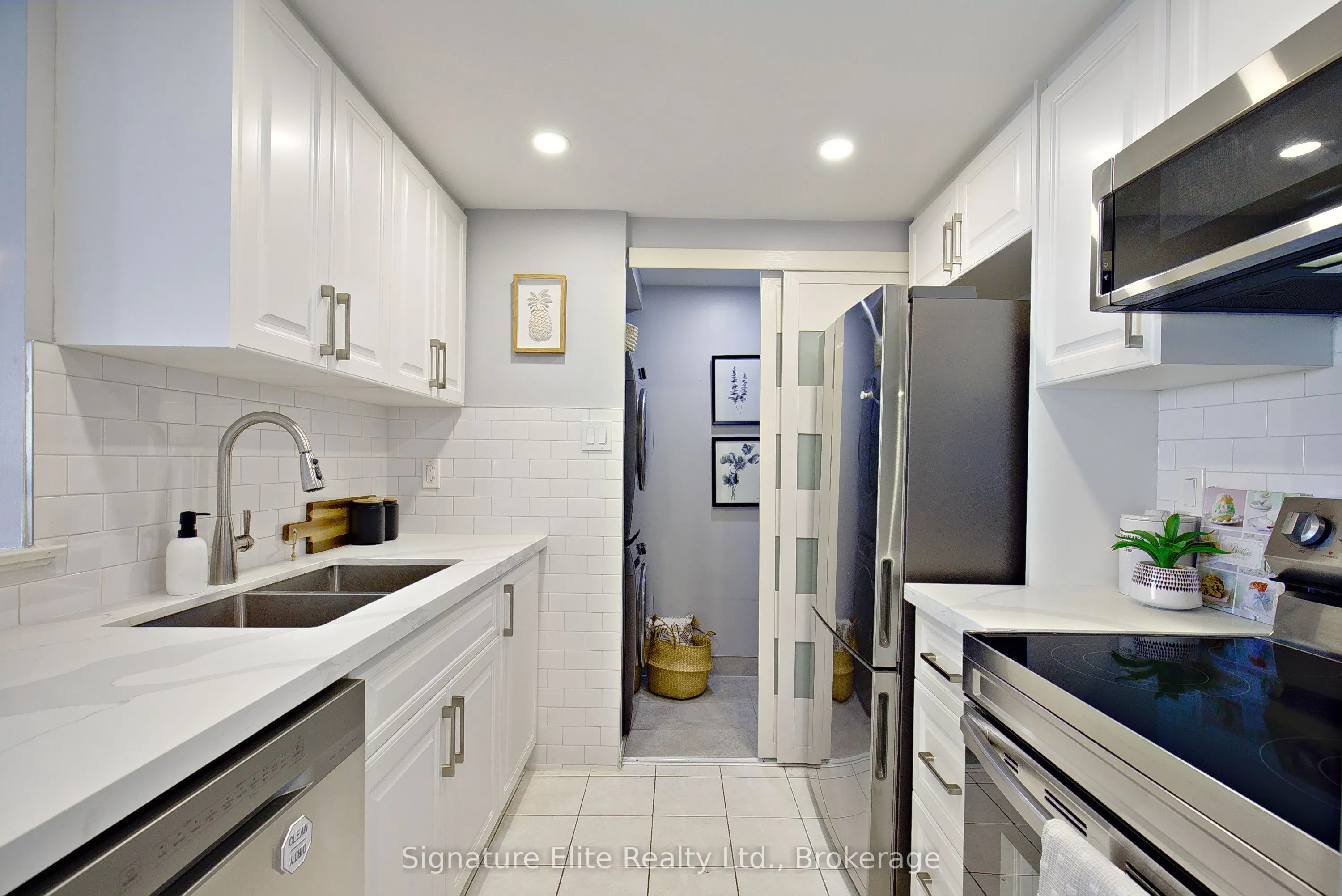 5 Greystone Walk Drive #1801