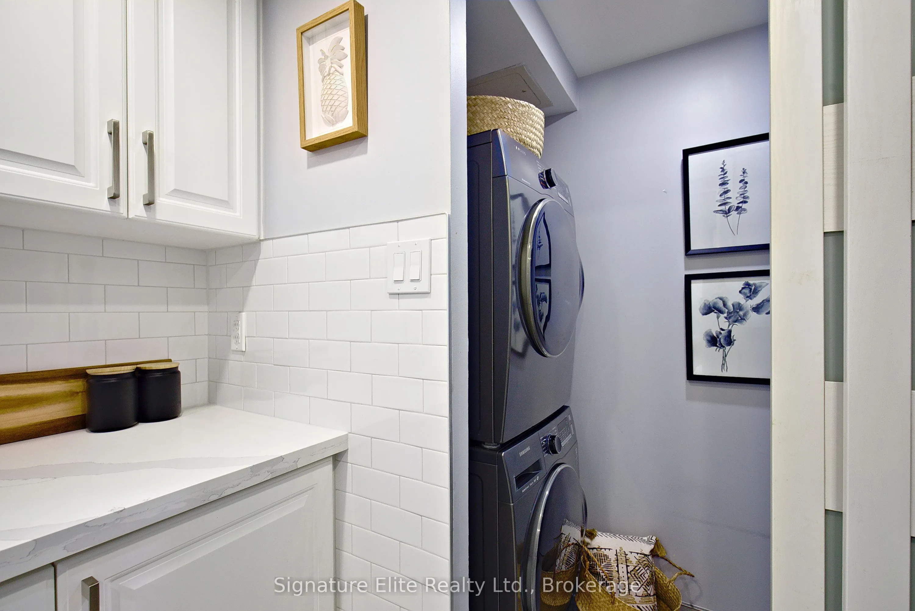 5 Greystone Walk Drive #1801