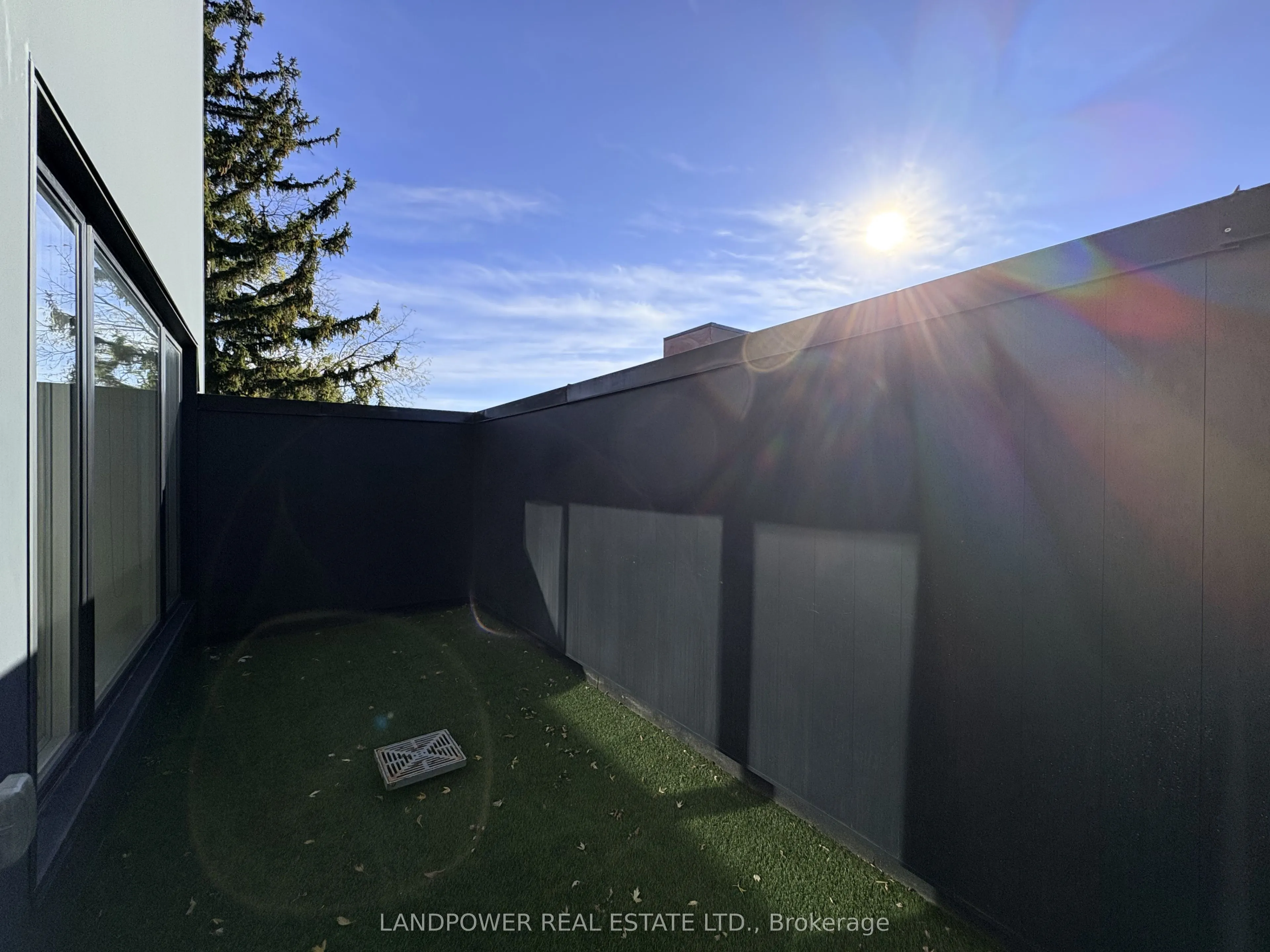 377 Broadview Avenue #204