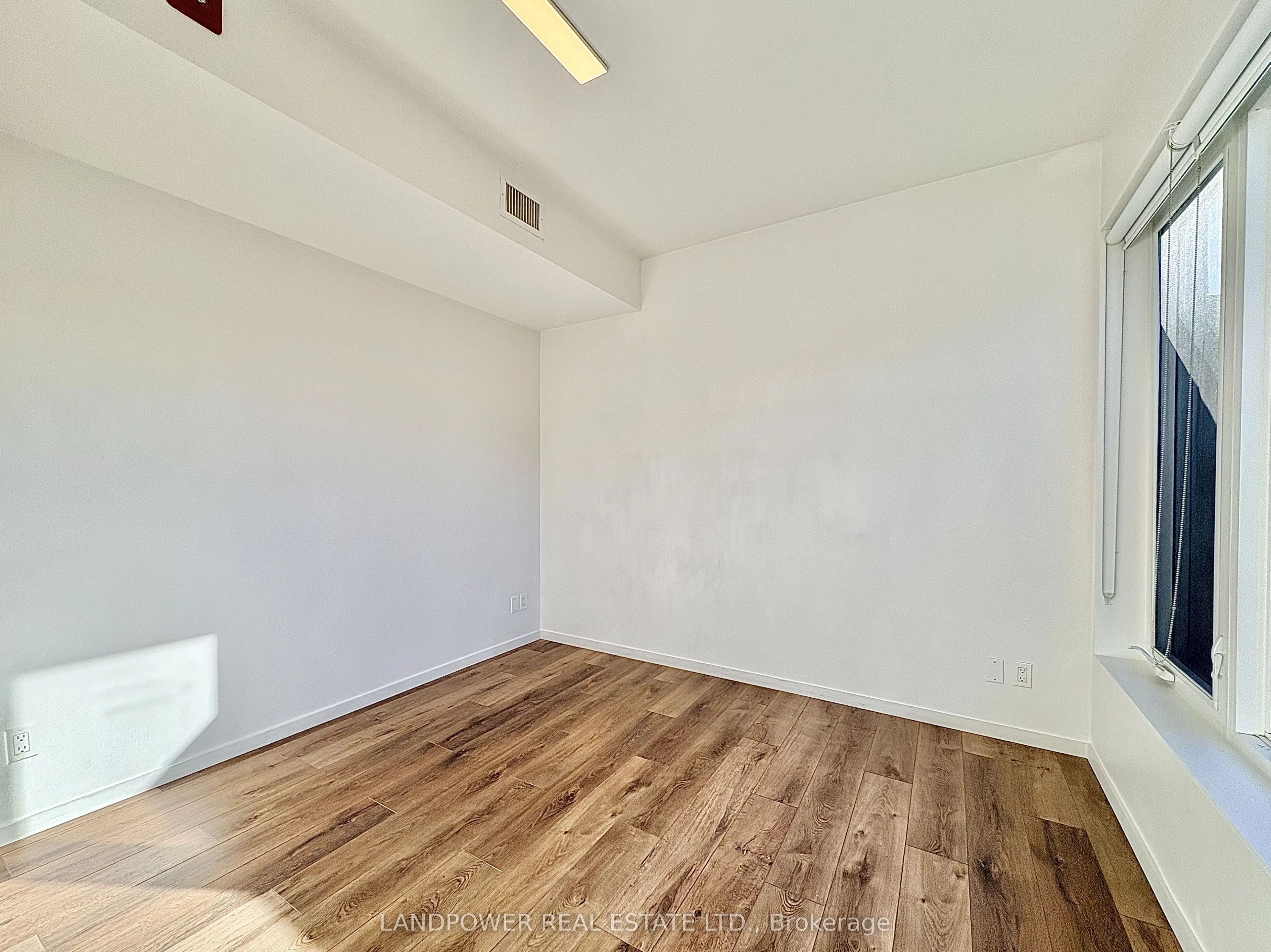 377 Broadview Avenue #204