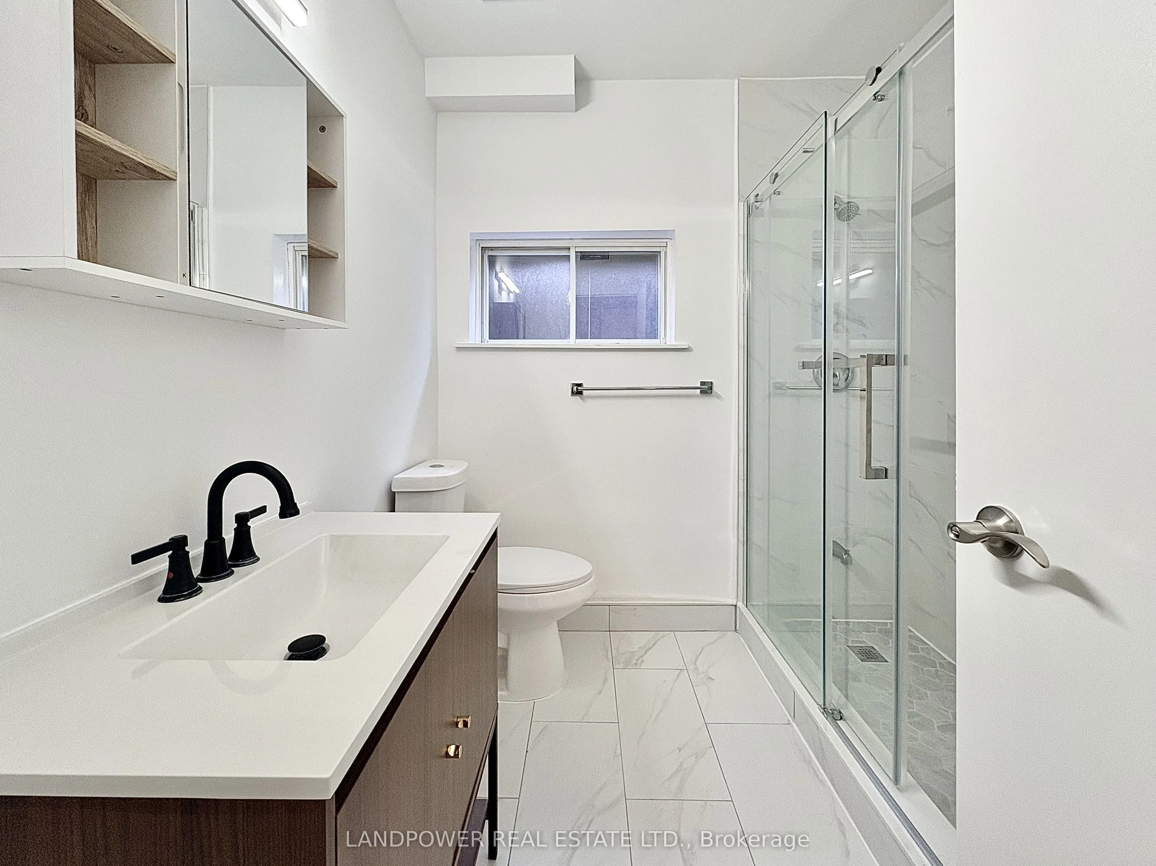 373 Broadview Avenue #7