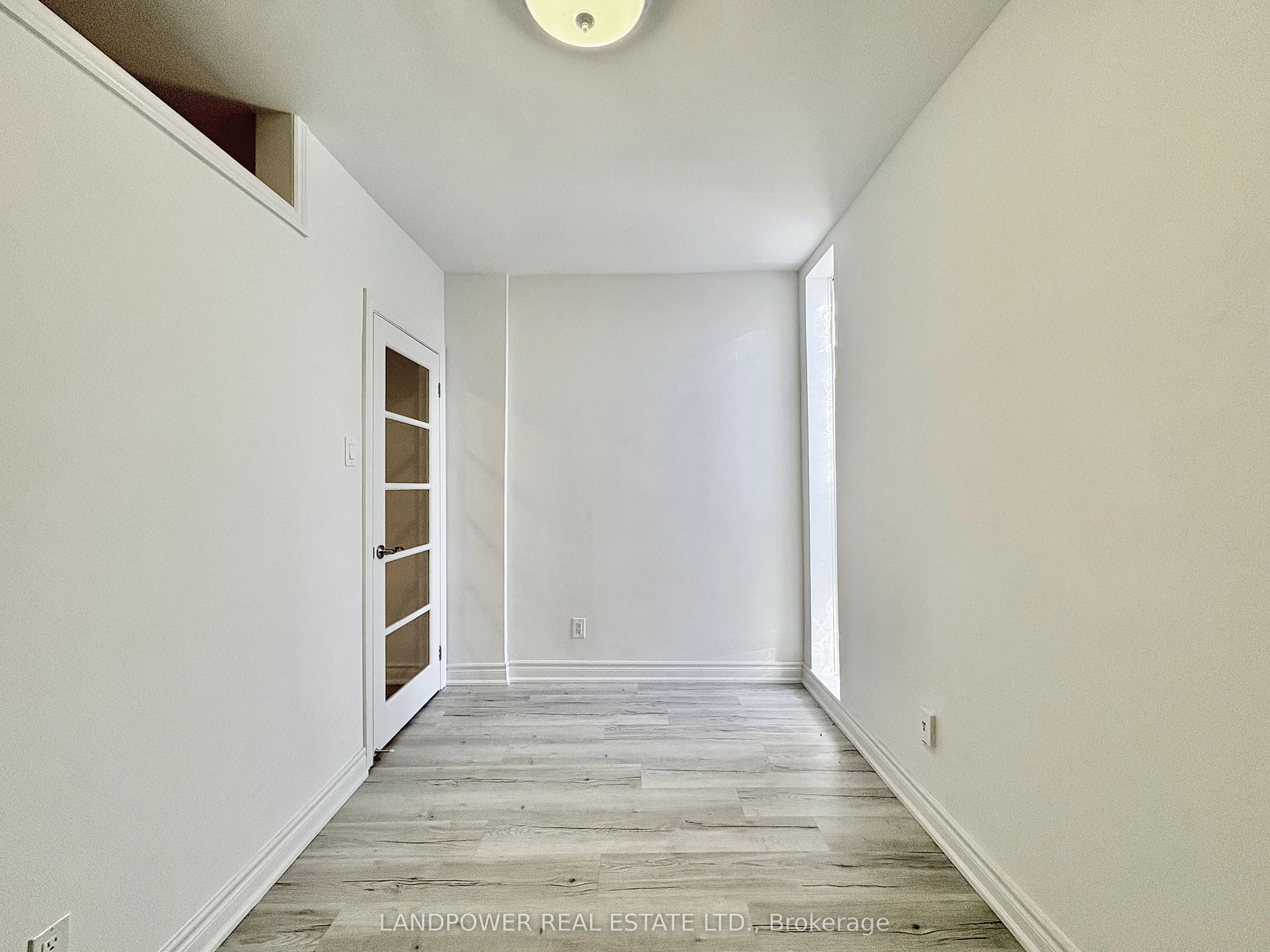 373 Broadview Avenue #7